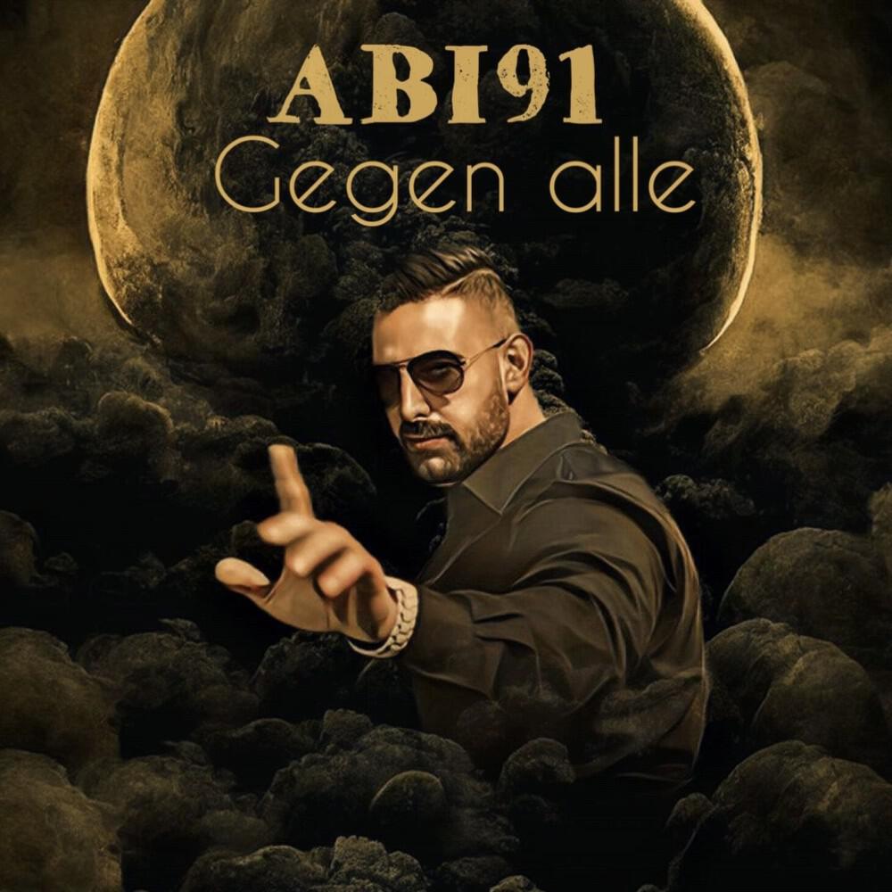 Релиз Gegen alle