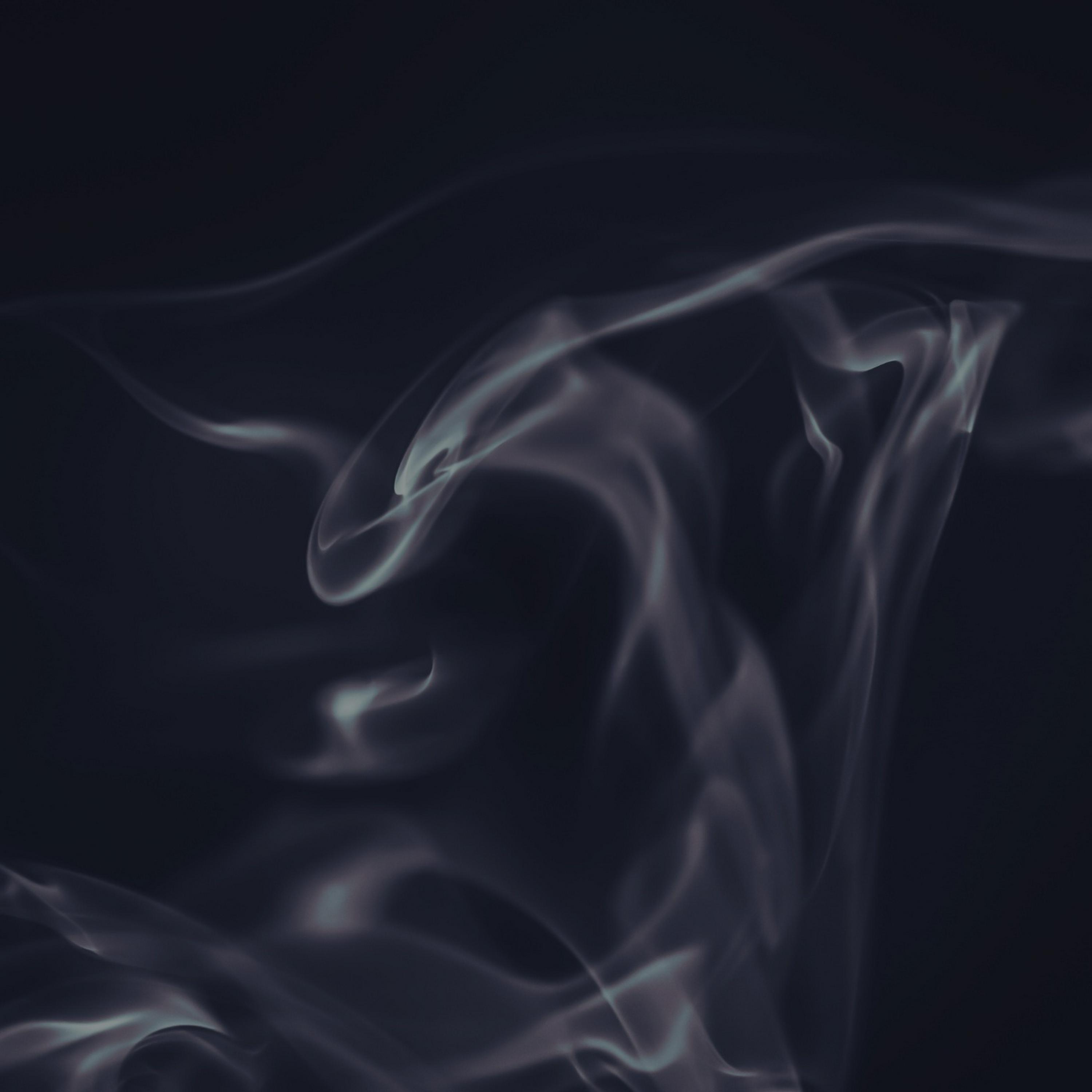 Релиз Black Silk Drive