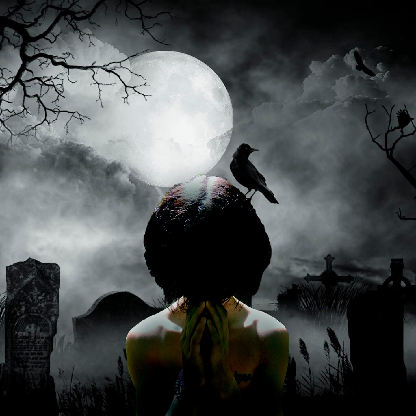 Релиз Psychotropy