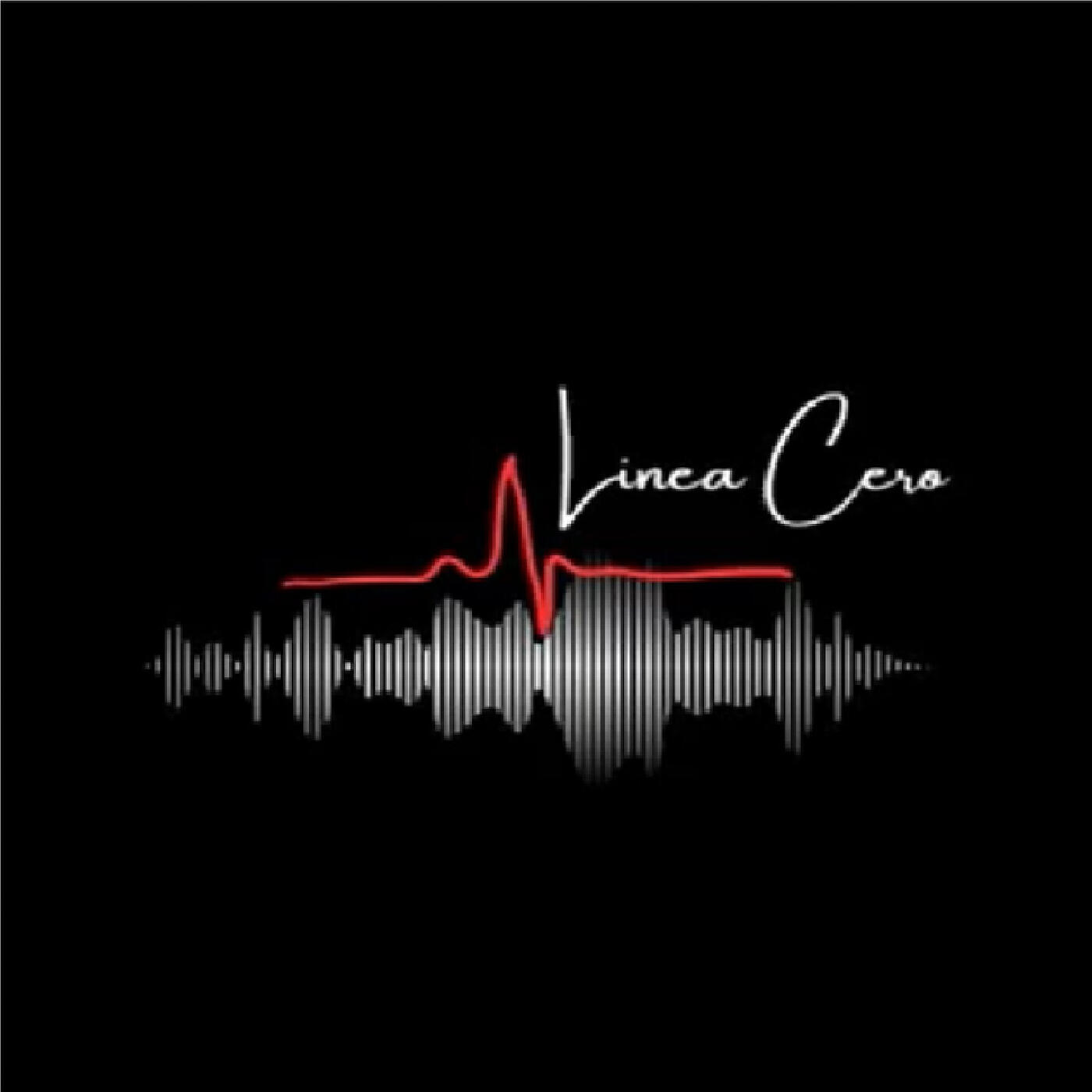 Релиз Linea Cero