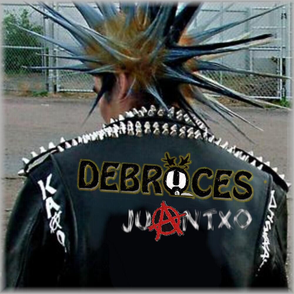 Релиз Juantxo