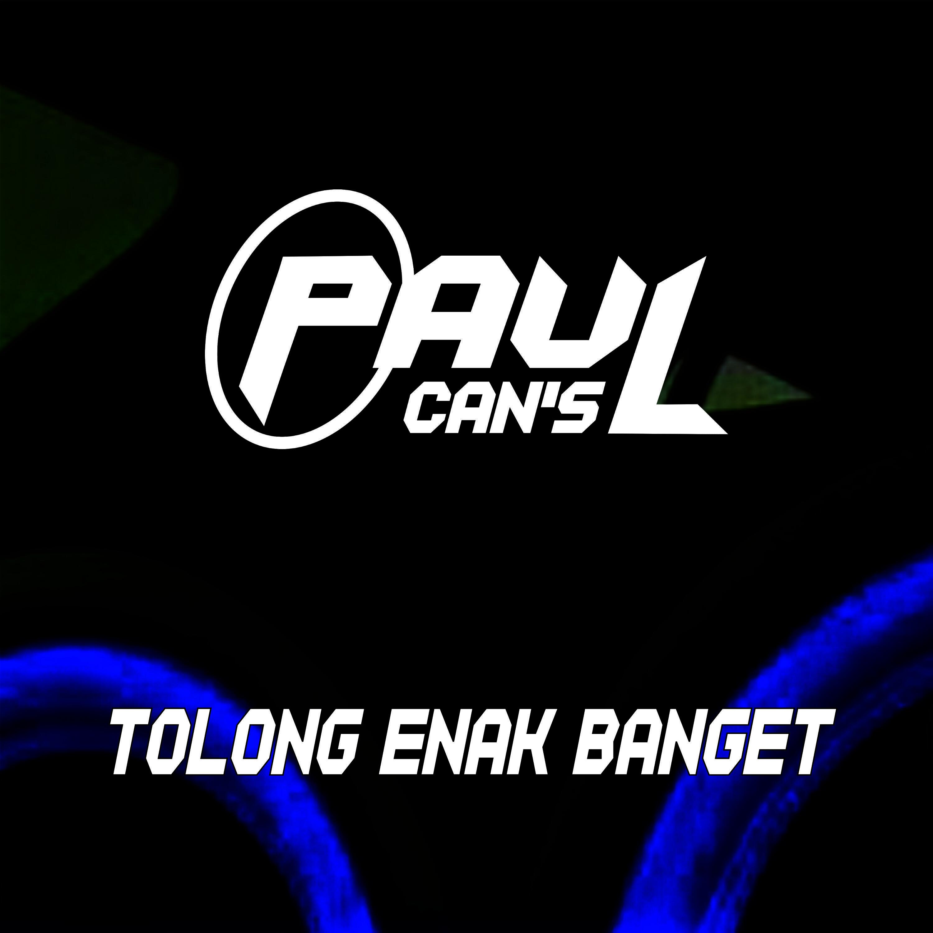 Paul Cans