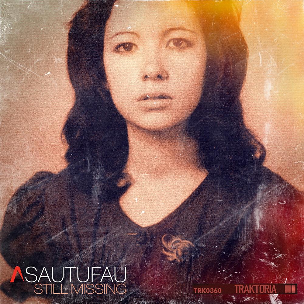 Релиз Still Missing