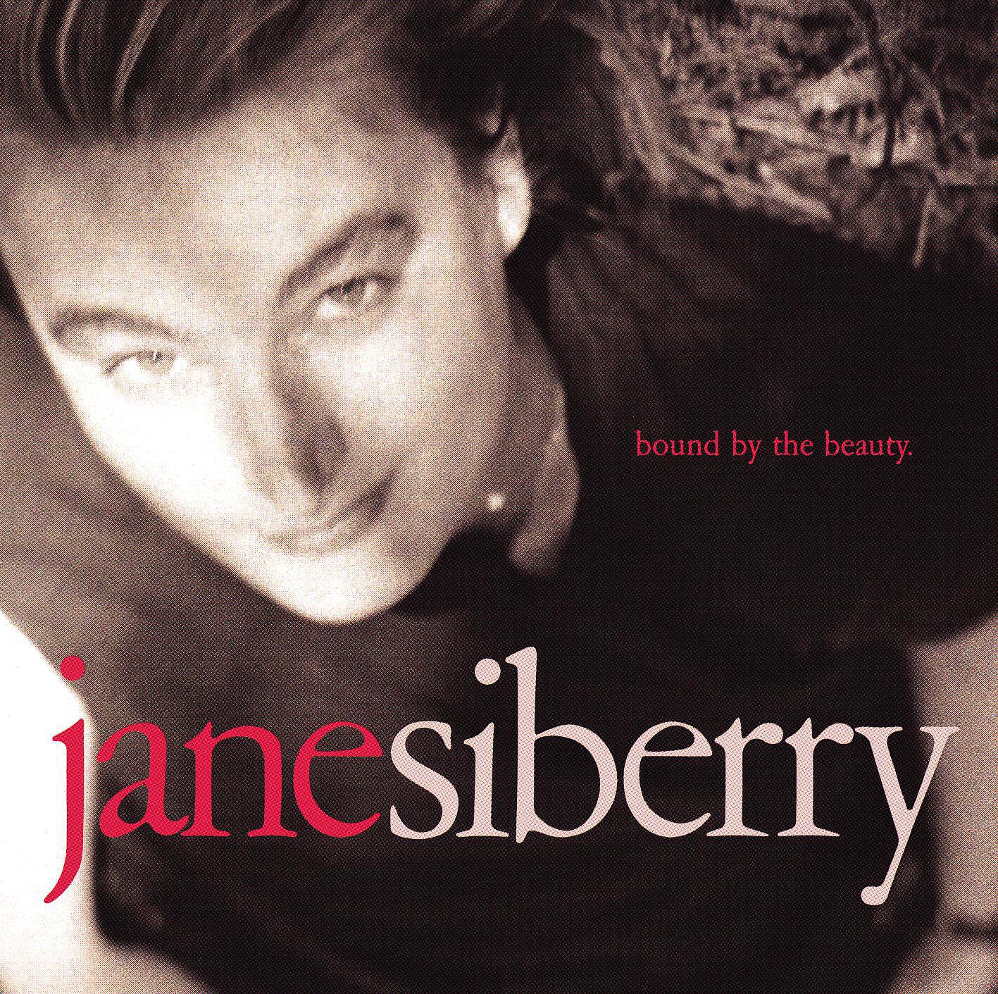 Релиз Bound By The Beauty