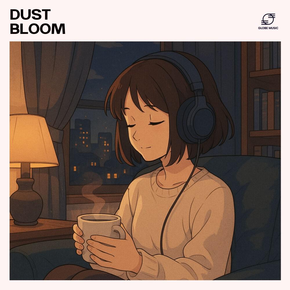 Chillout Lofi Lounge
