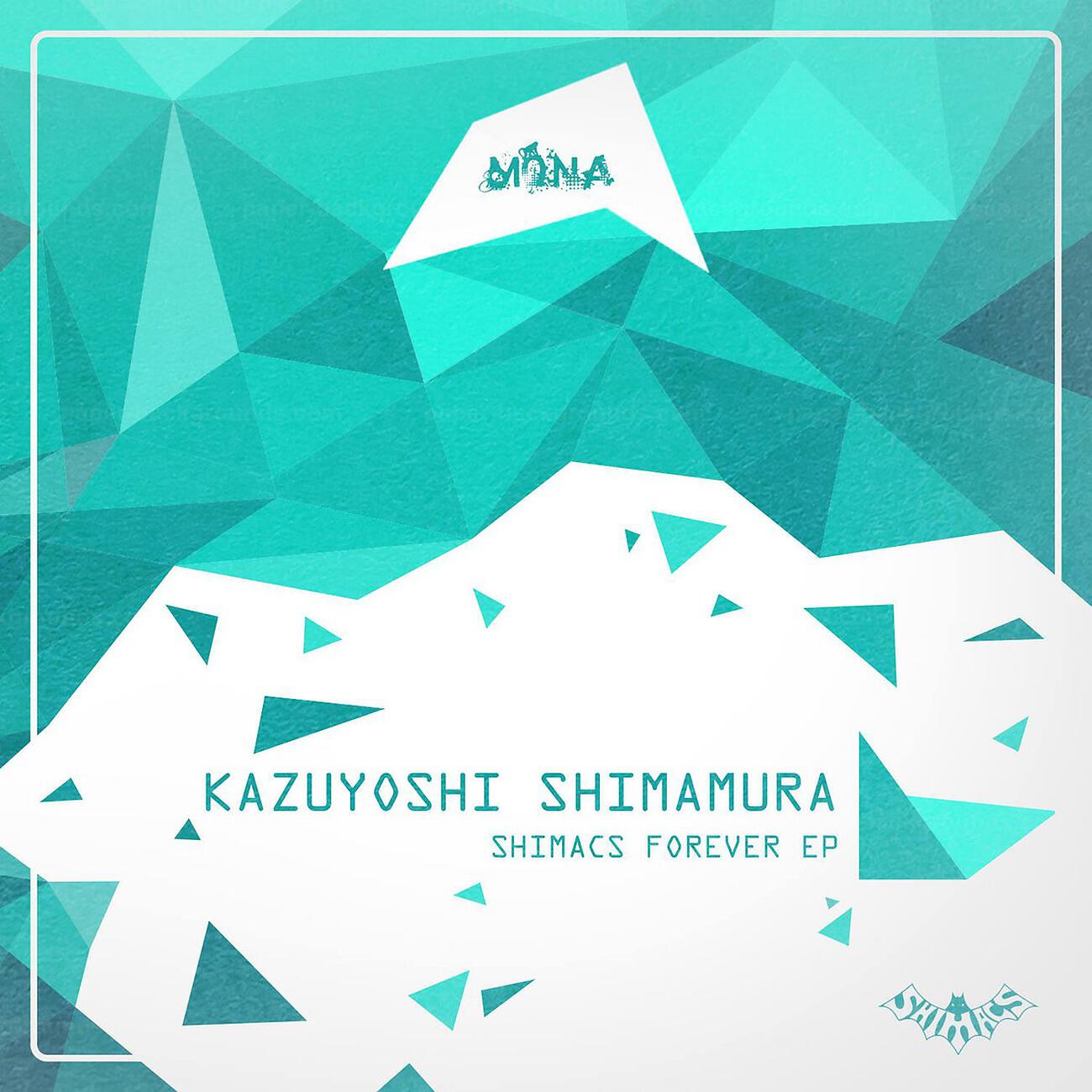 Релиз Shimacs Forever