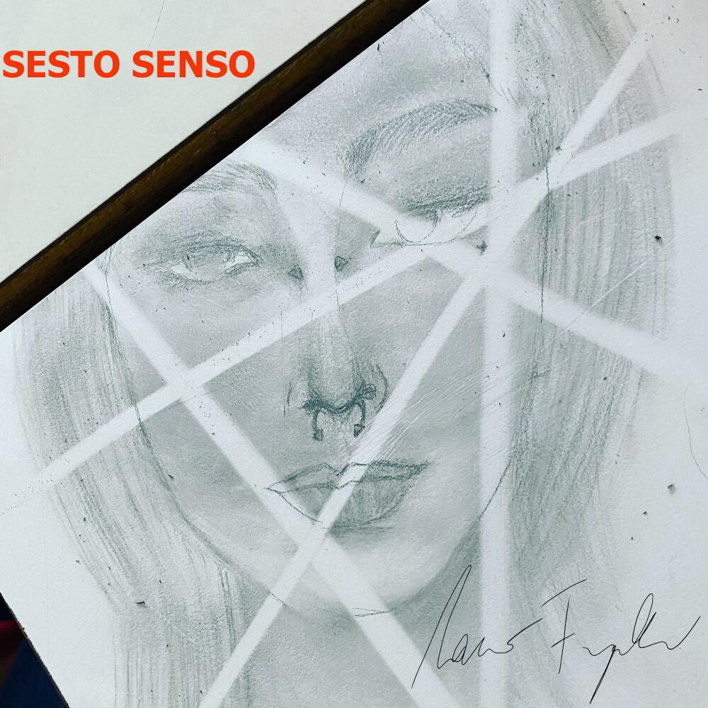 Релиз Sesto Senso