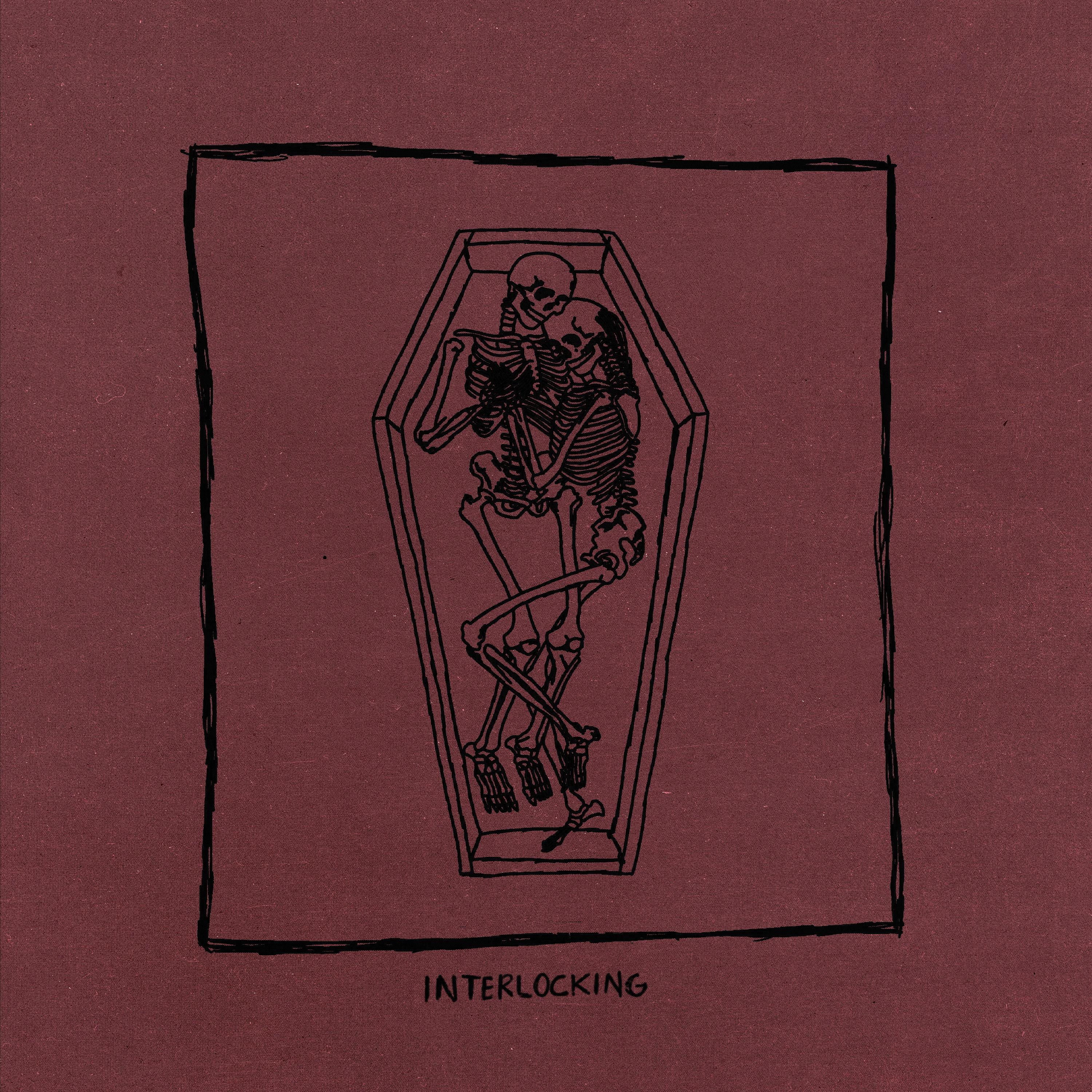 Релиз Interlocking