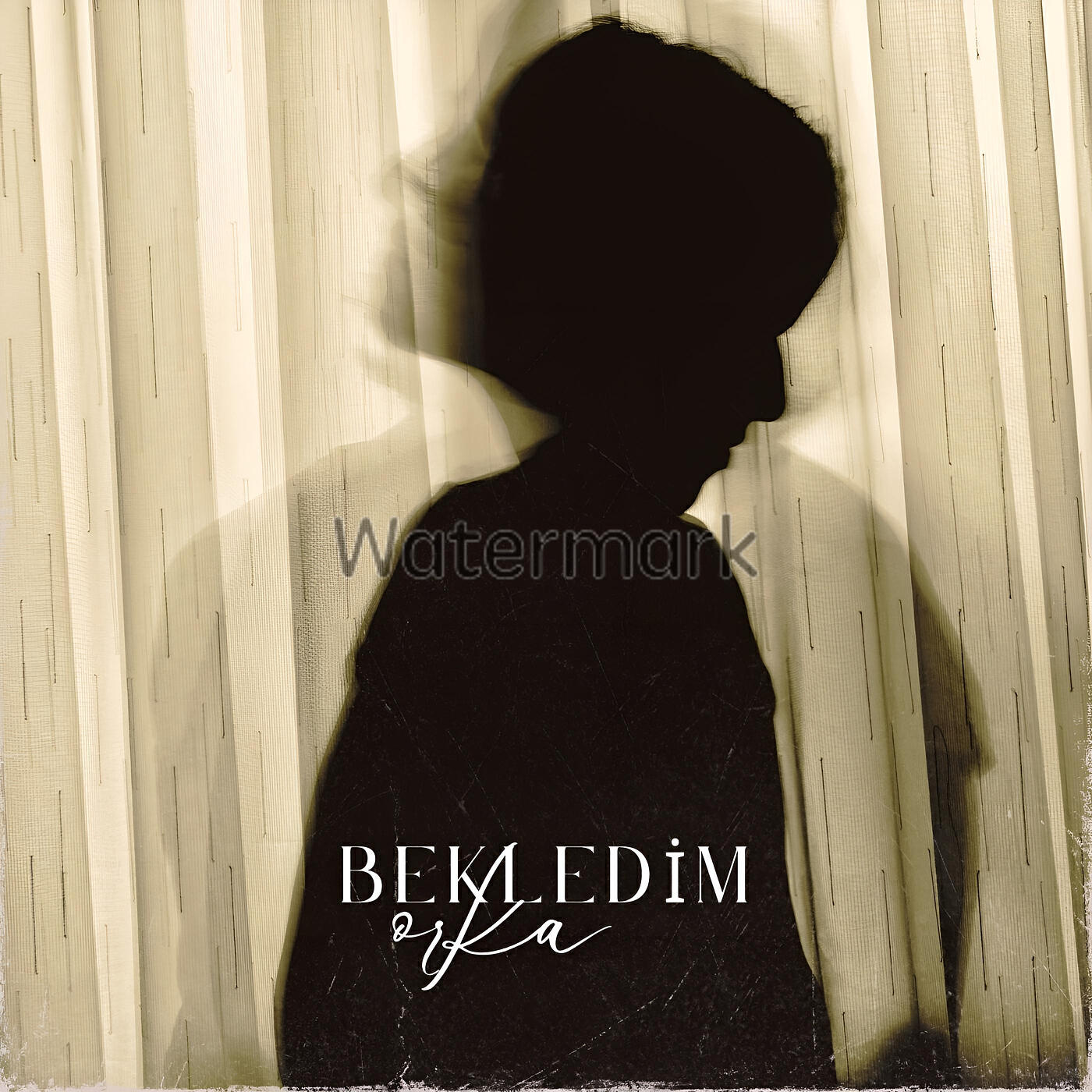 Релиз Bekledi̇m