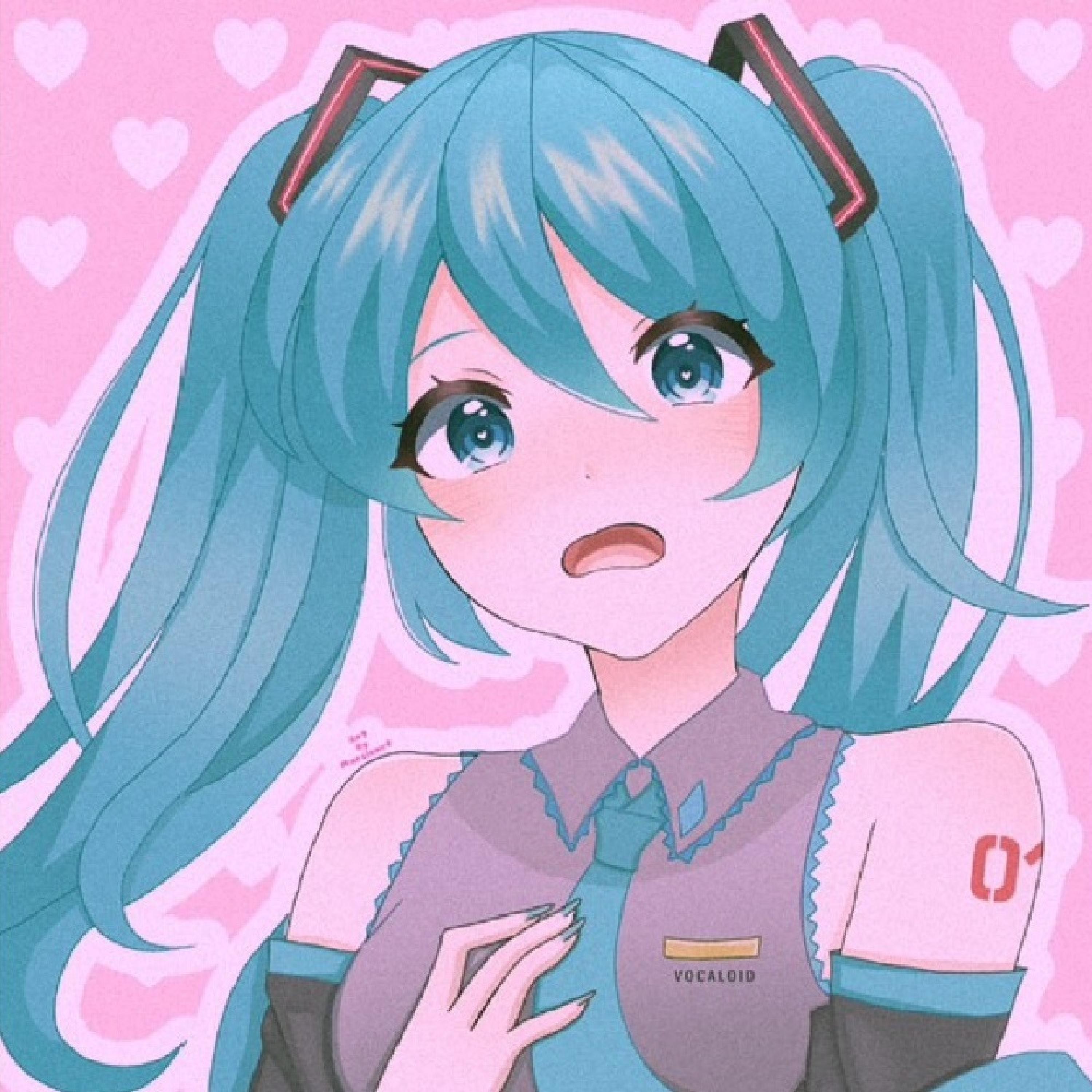 Релиз U make my heart beat fast!