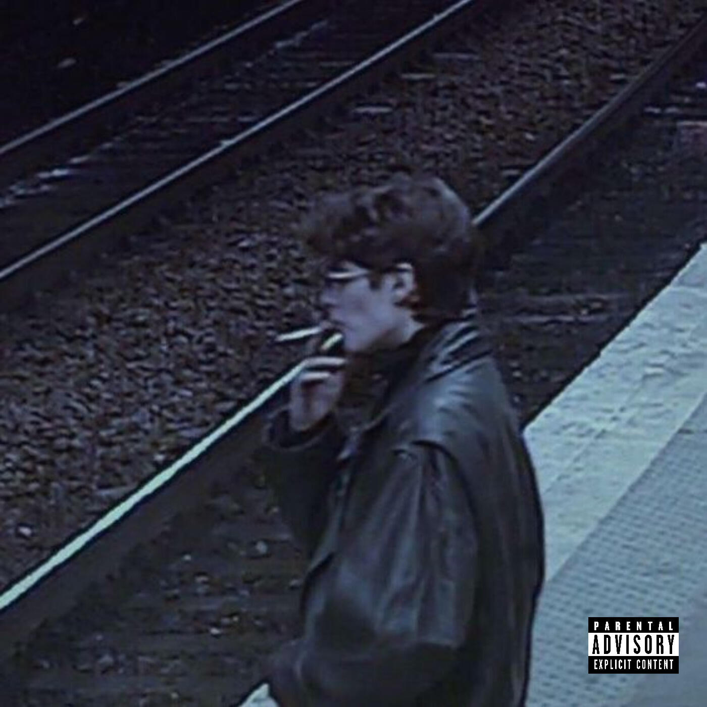 Релиз #y2k