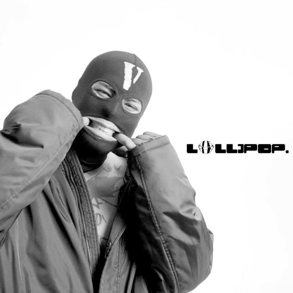 Релиз Lollipop