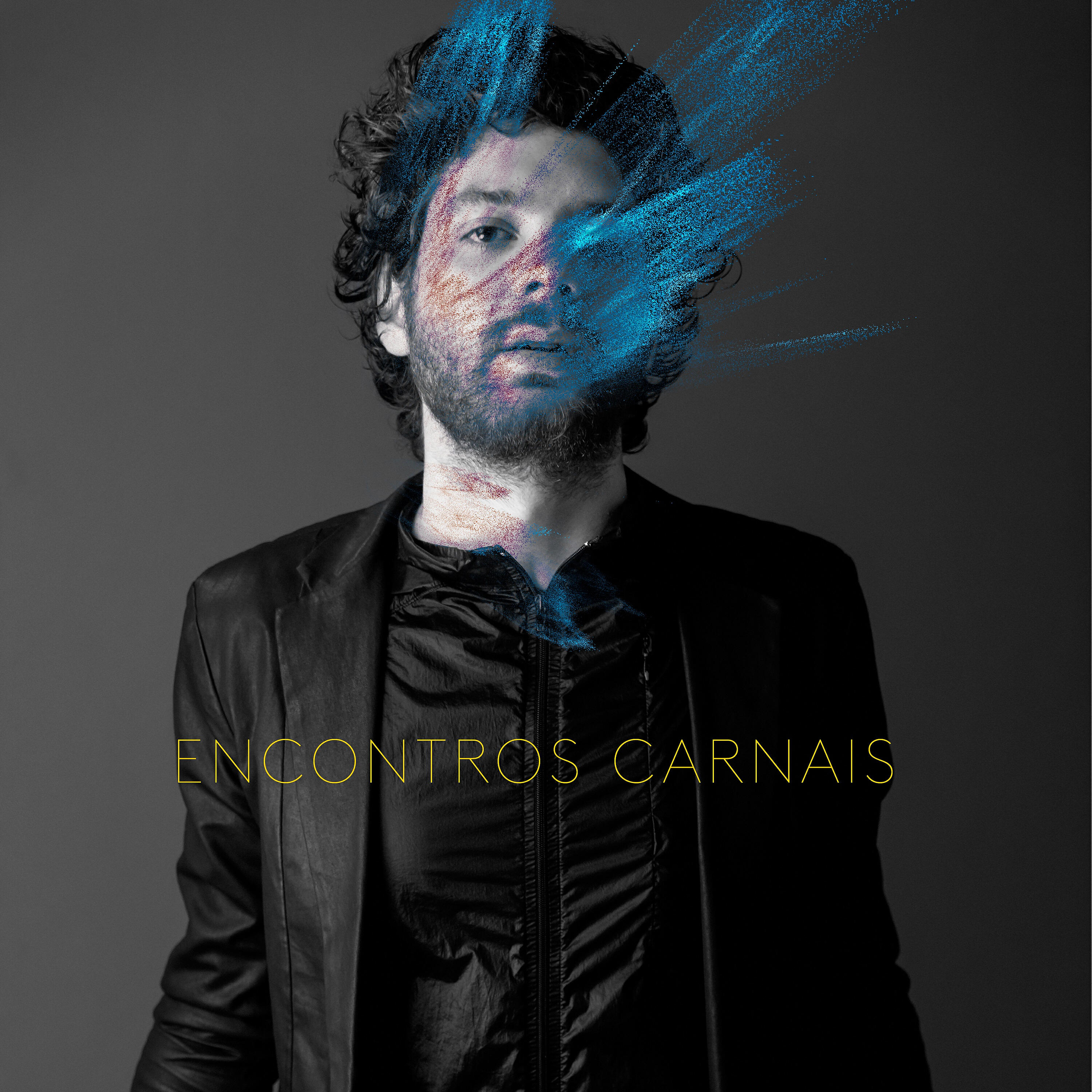Релиз Encontros Carnais - Single