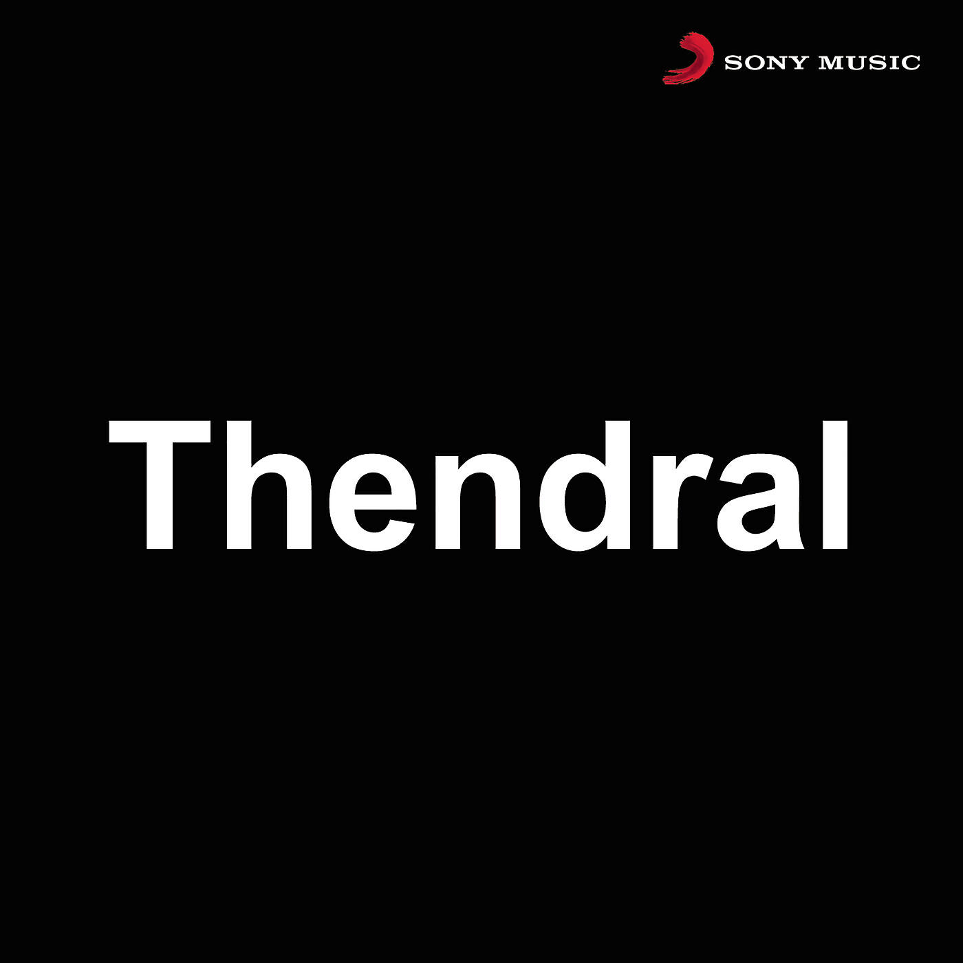 Релиз Thendral (Original Motion Picture Soundtrack)