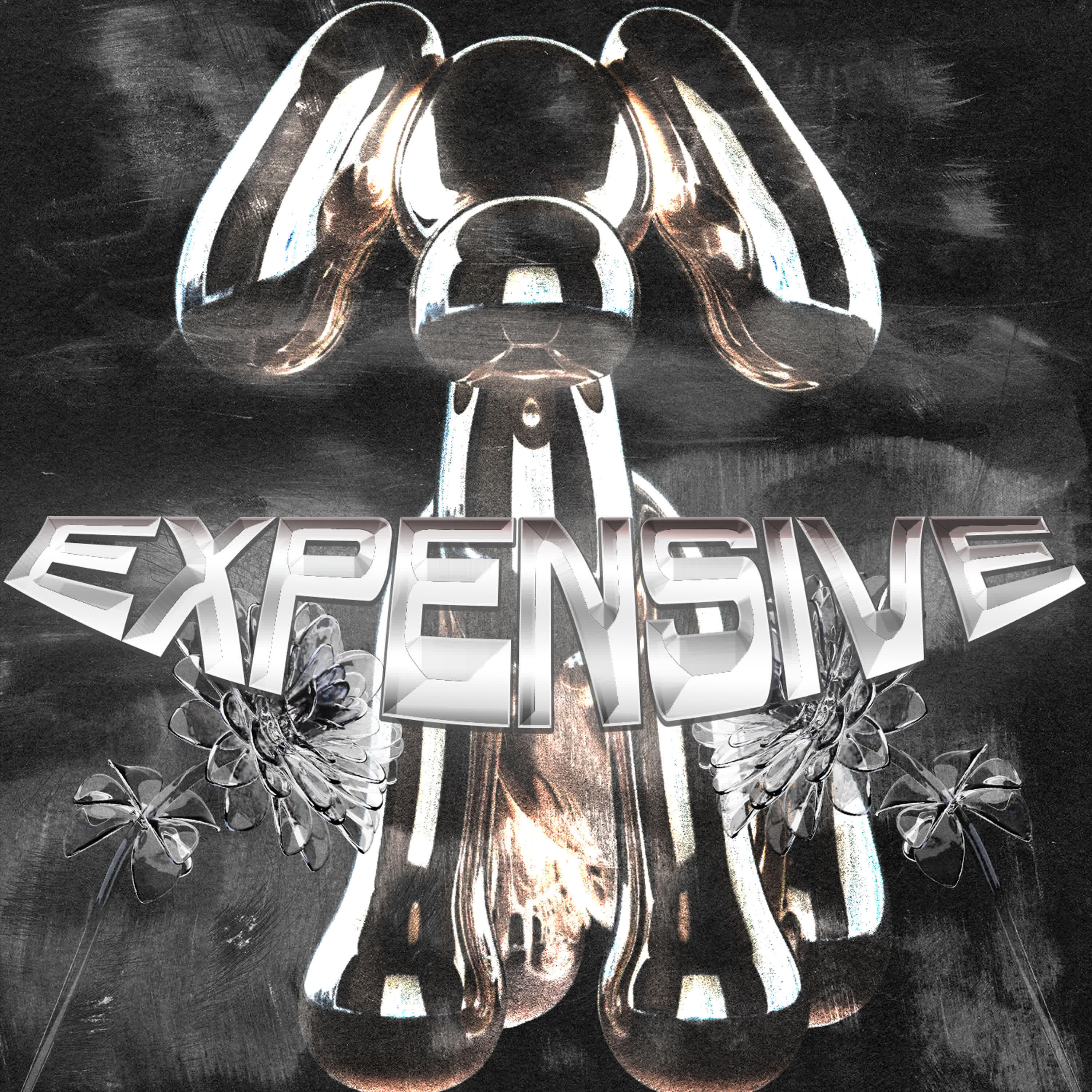 Релиз expensive