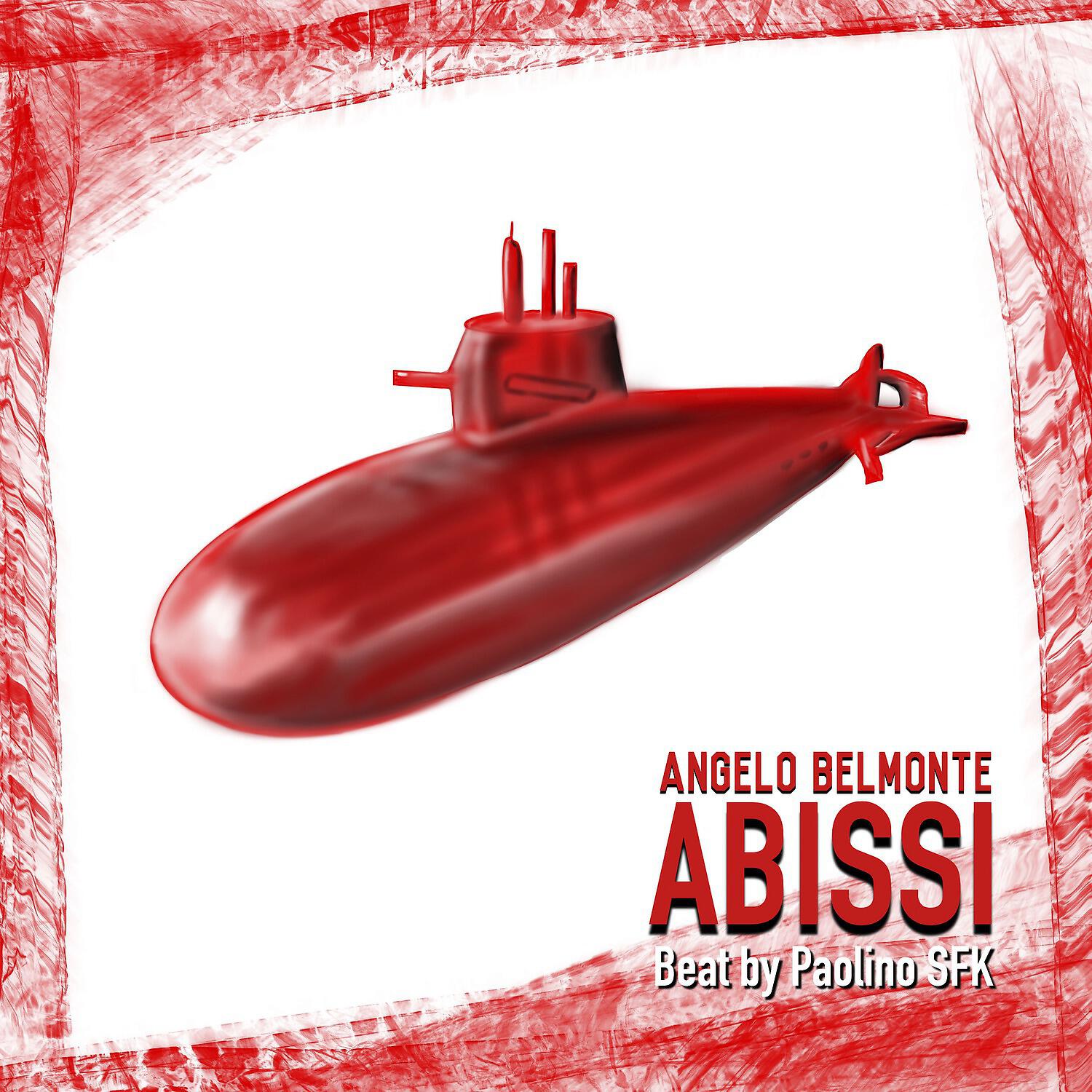 Релиз Abissi