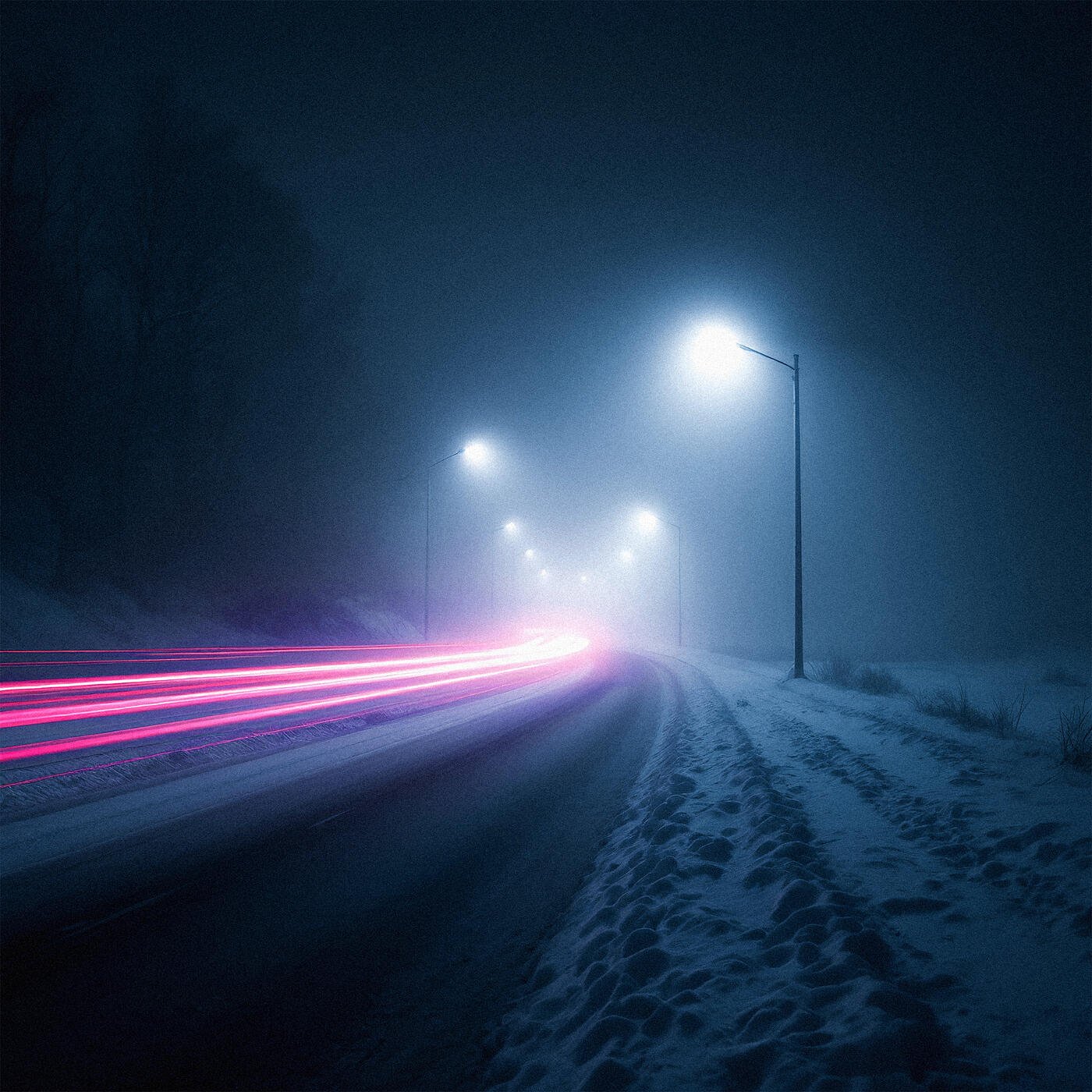 Релиз far away from home