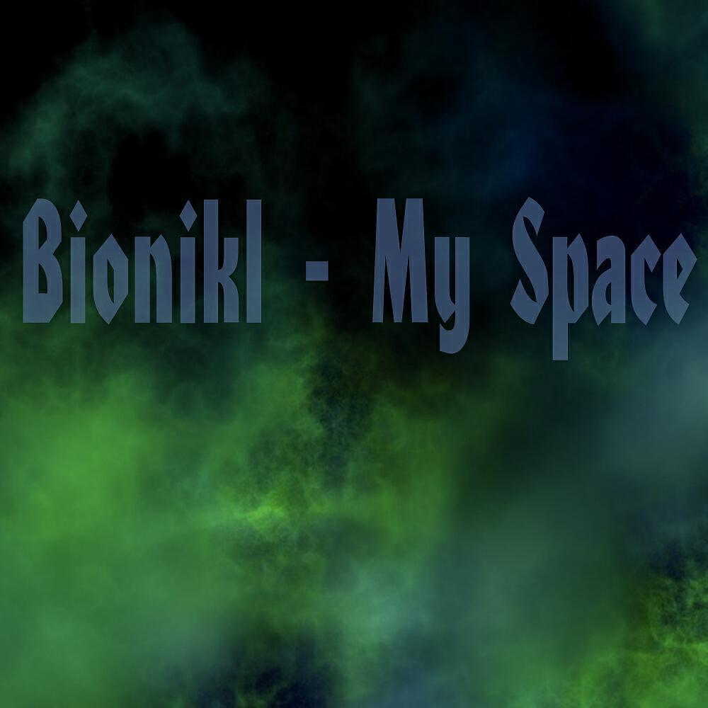 Bionikl