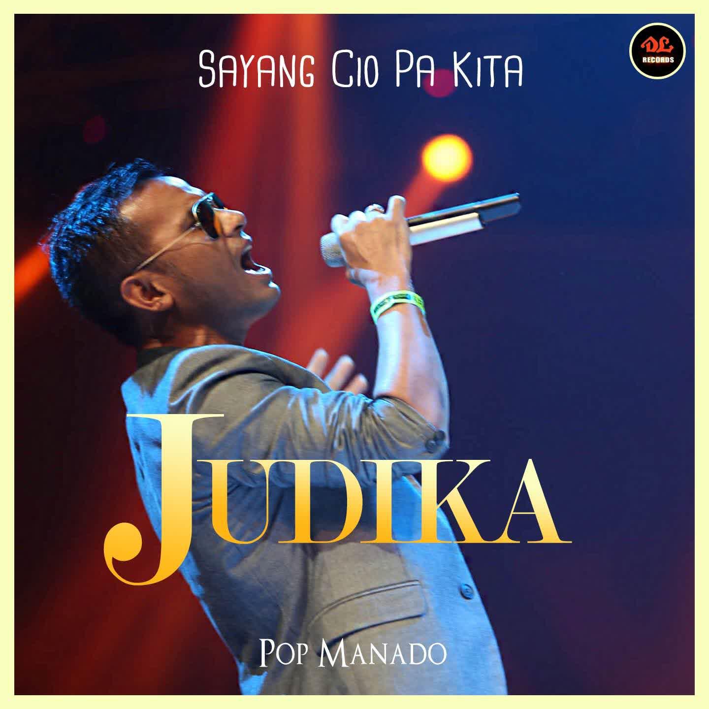 Релиз Sayang Ciong Pa Kita