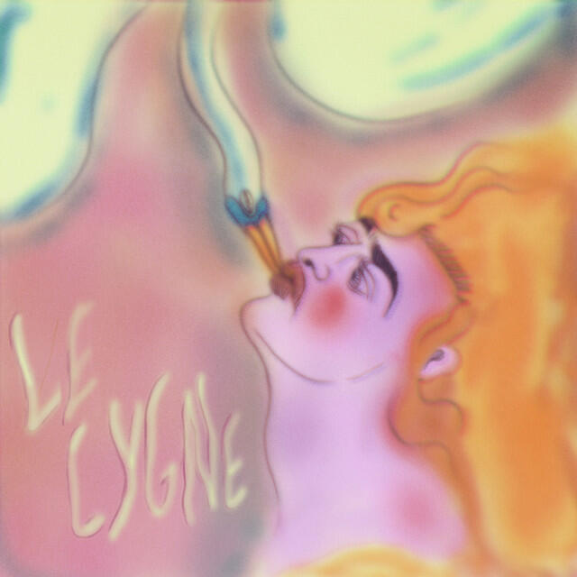 Релиз Le Cygne