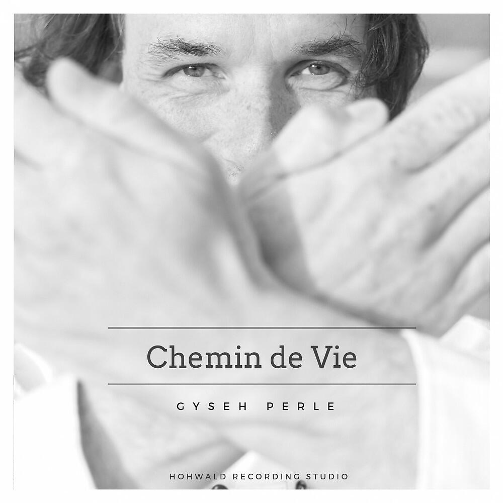 Релиз Chemin de vie
