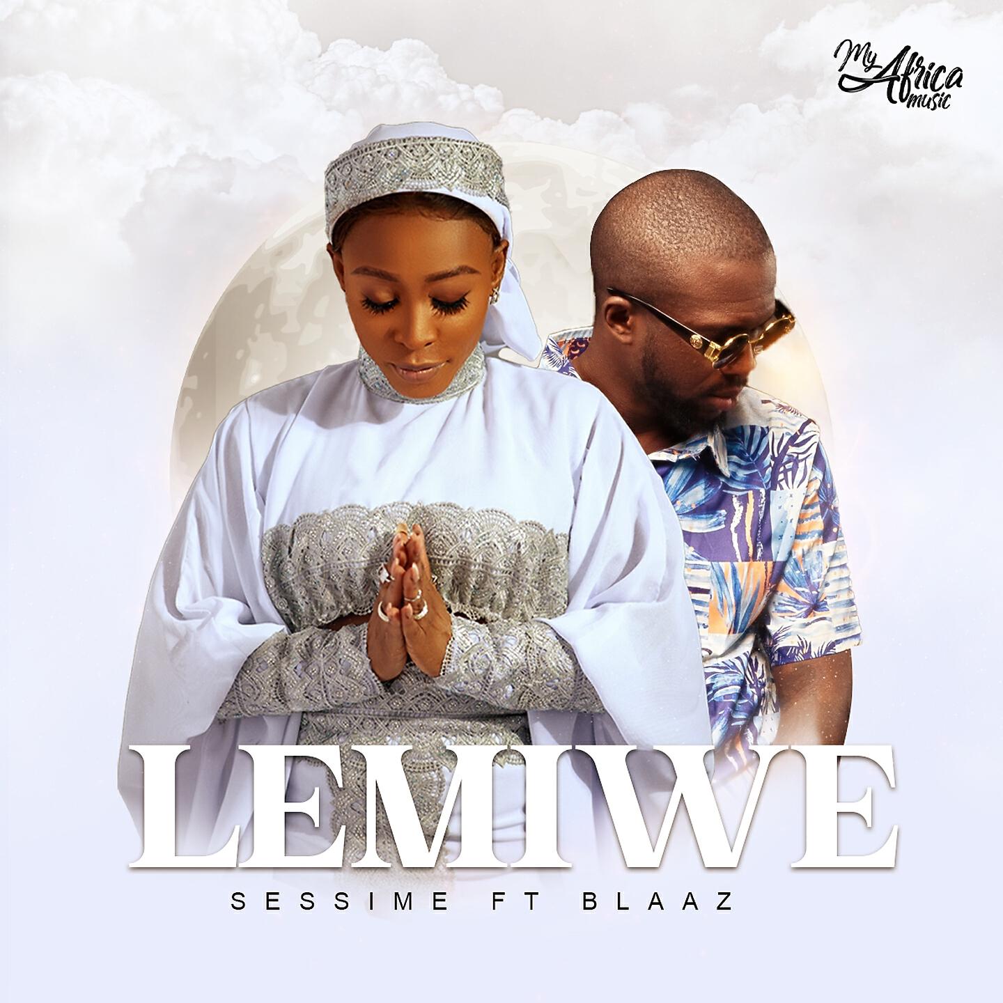 Релиз LEMIWE