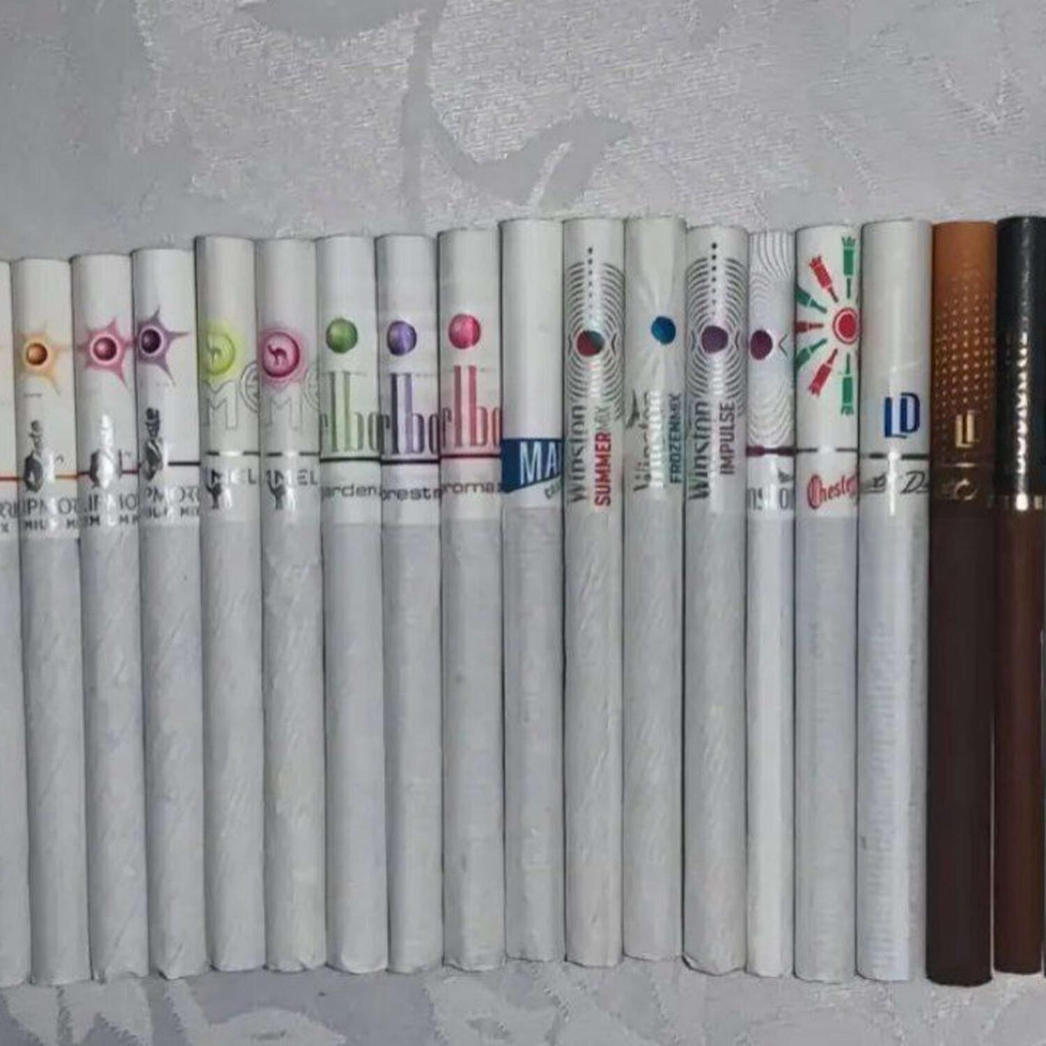 luxem6ourg