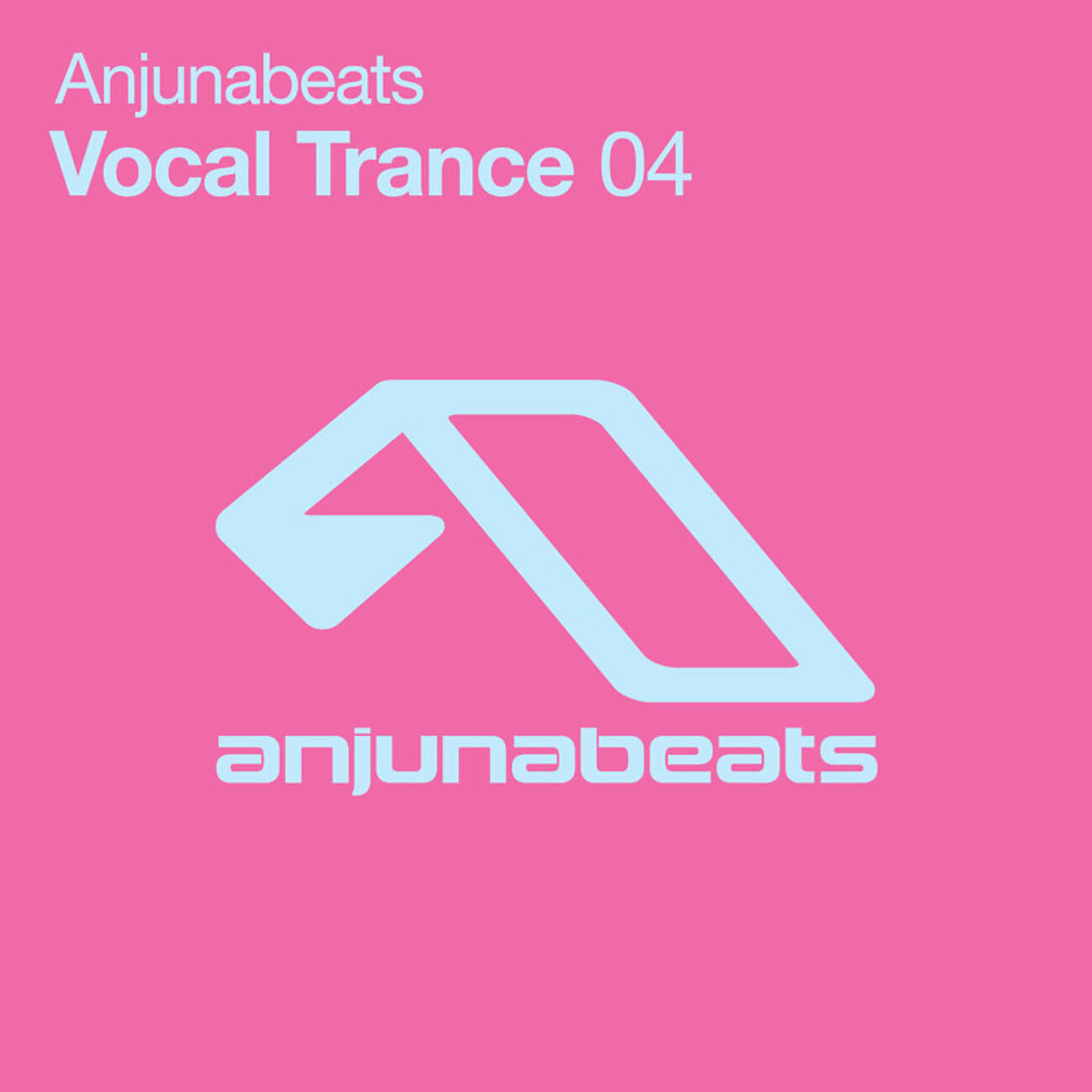 Eternal Reminisence (Extended Mix) - Boom Jinx, Key – слушать