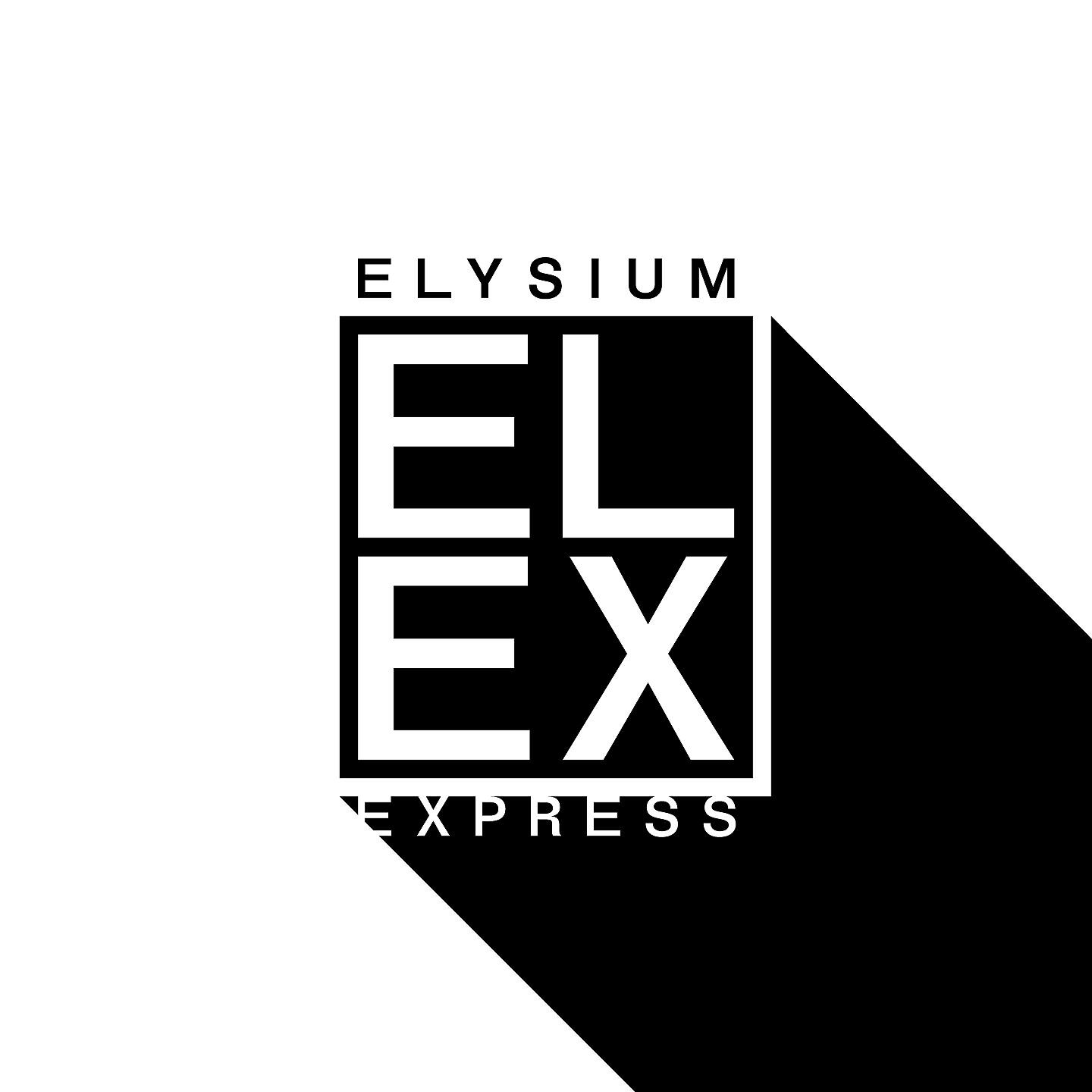 Elysium Express