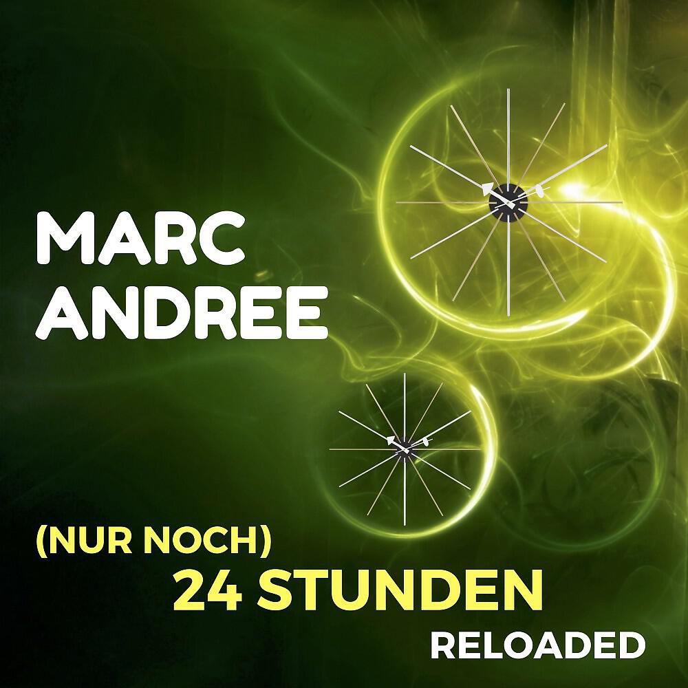 Релиз (Nur noch) 24 Stunden [Reloaded]