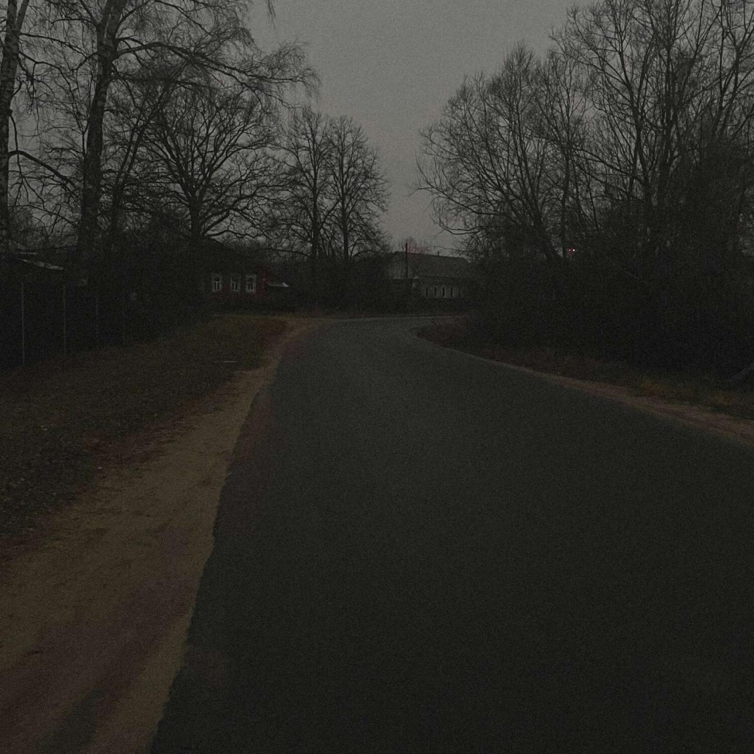 Релиз Deathless