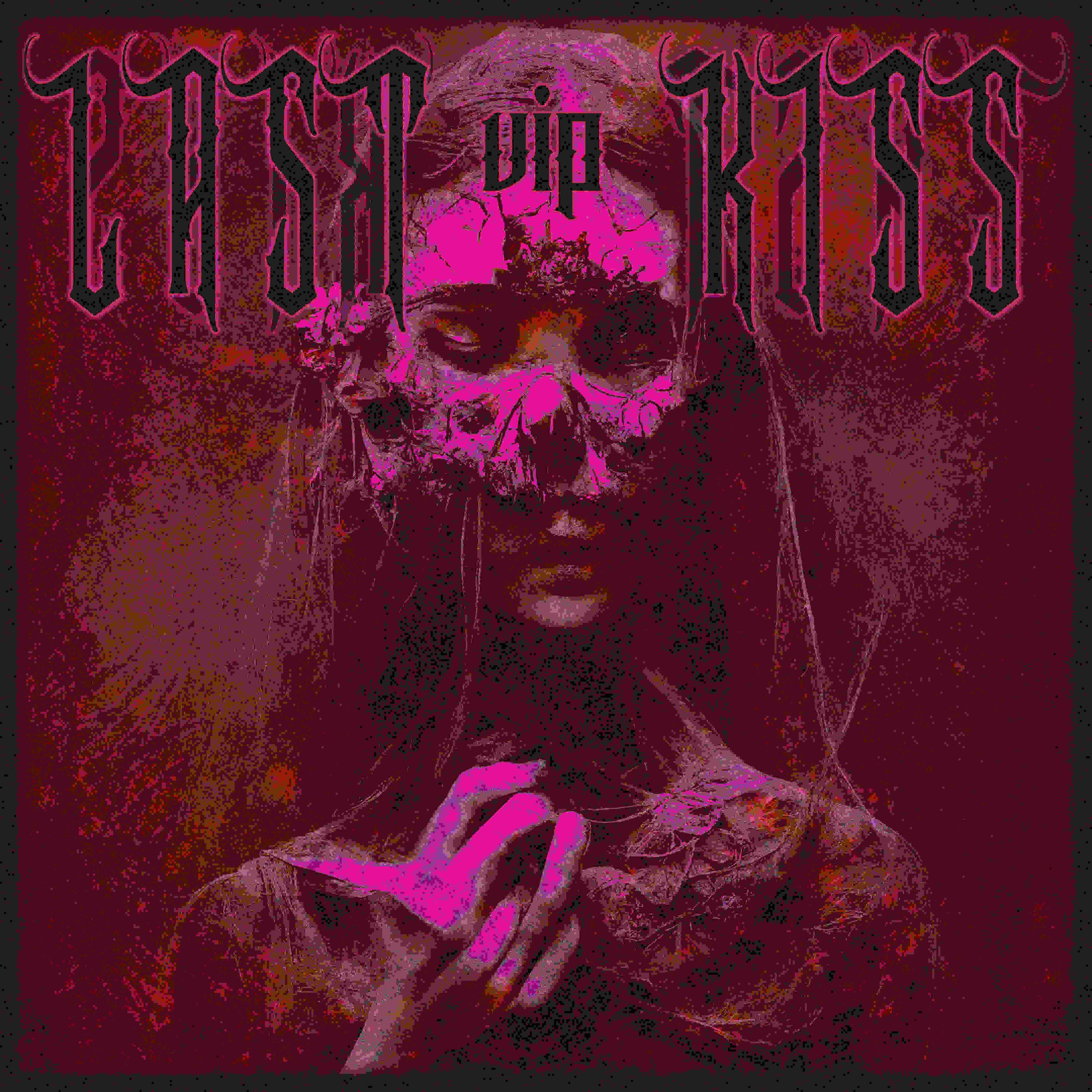 Релиз Last Kiss VIP
