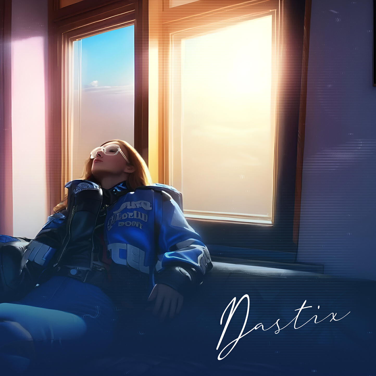 Релиз Miss