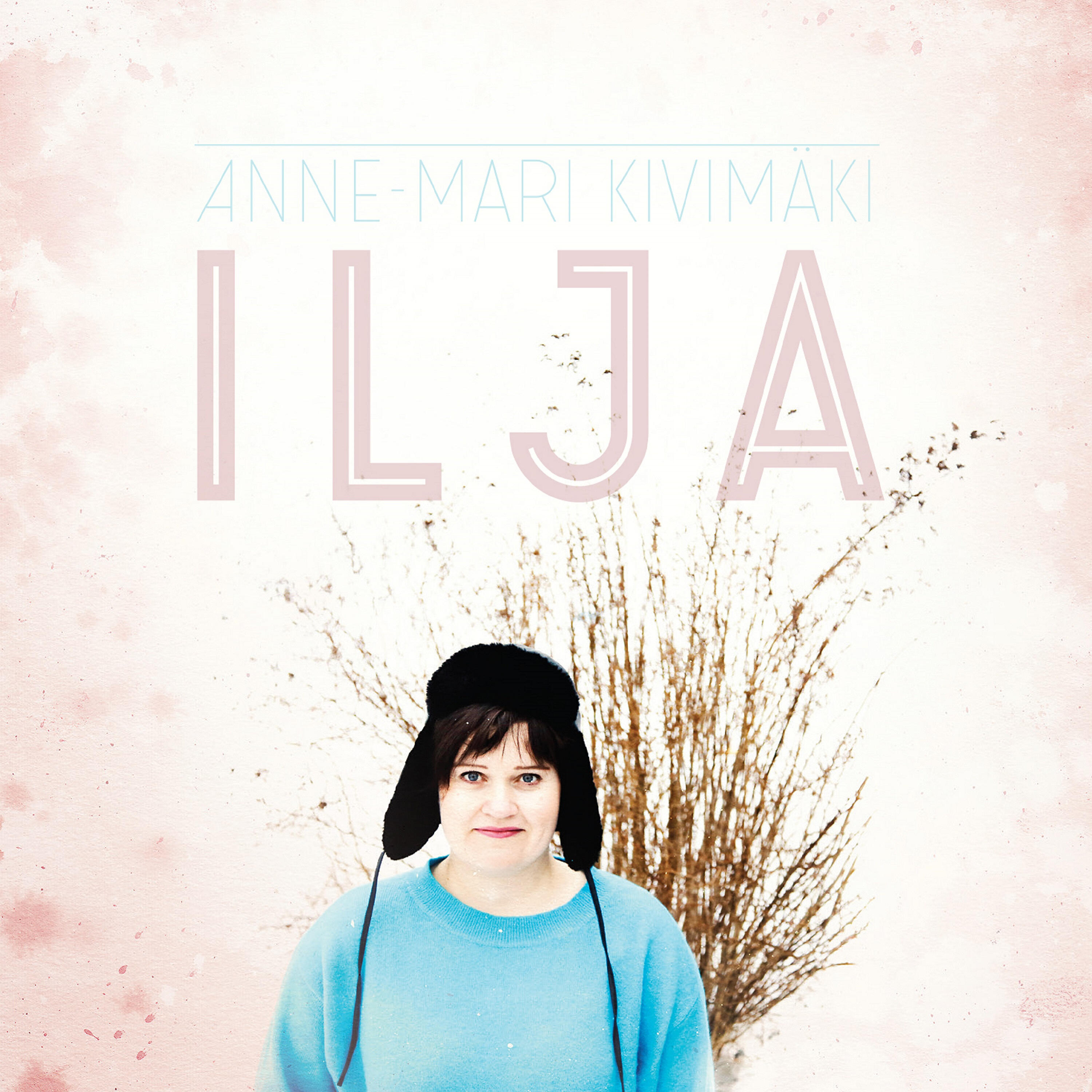 Релиз Ilja