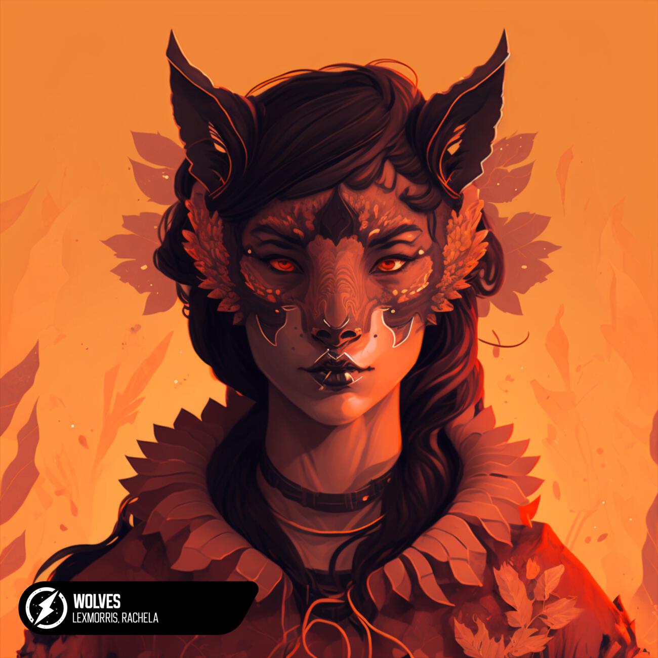 Релиз Wolves