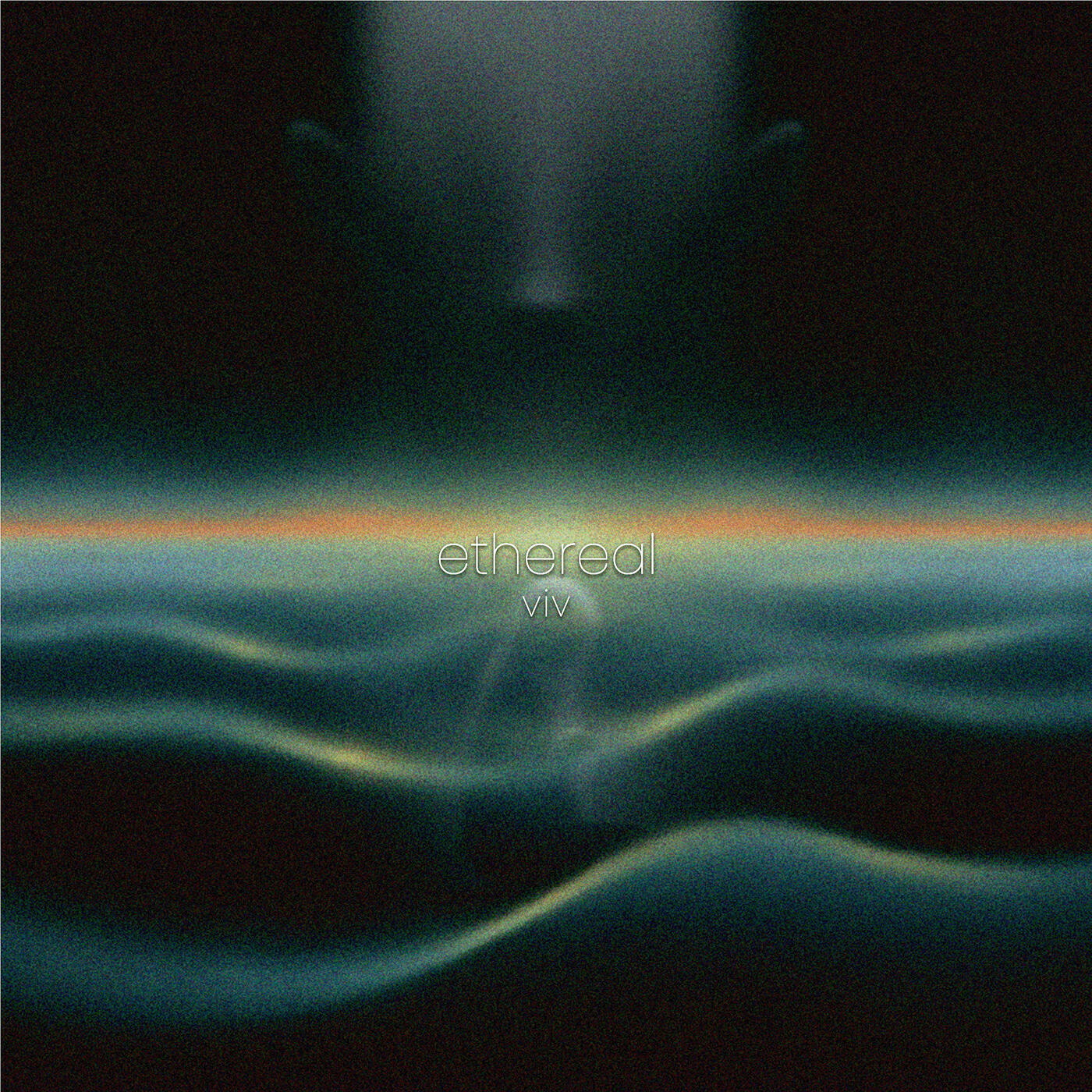 Релиз Ethereal