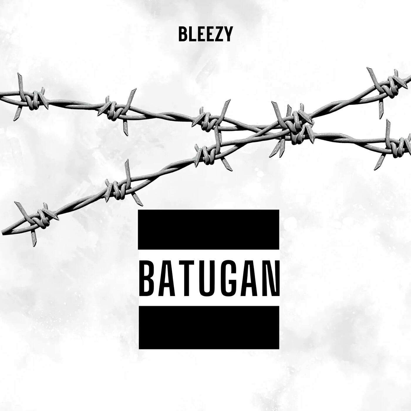 Релиз Batugan