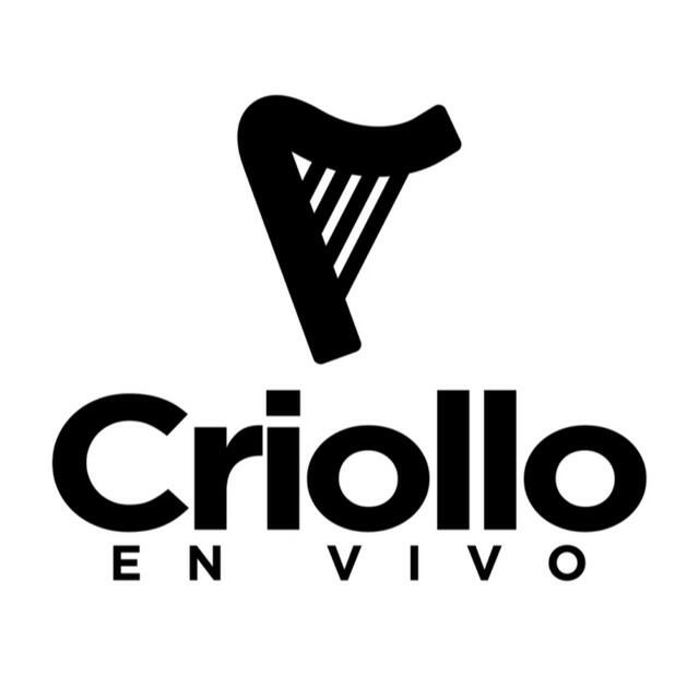 Релиз Teo Galindez (En Vivo)
