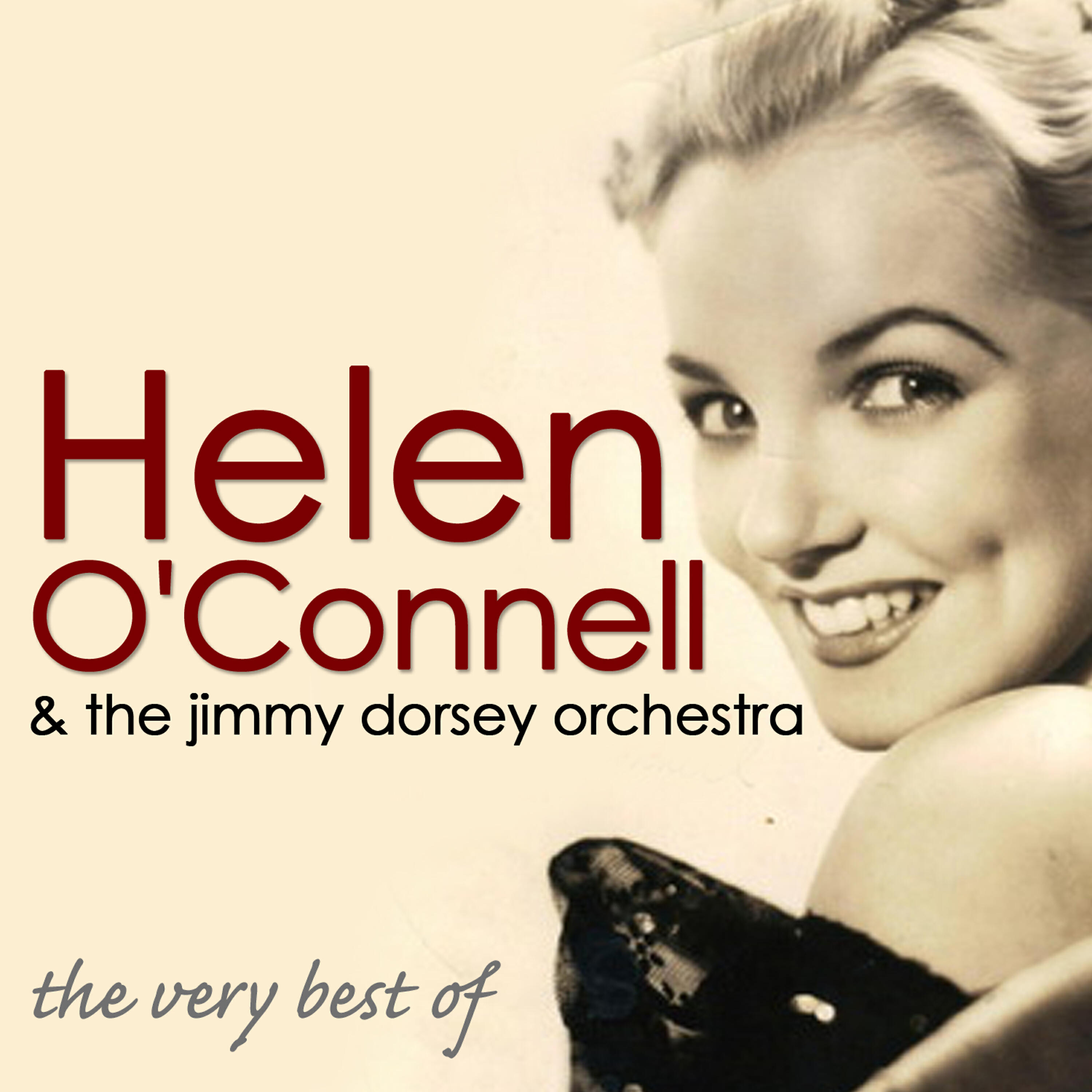 Релиз The Very Best Of