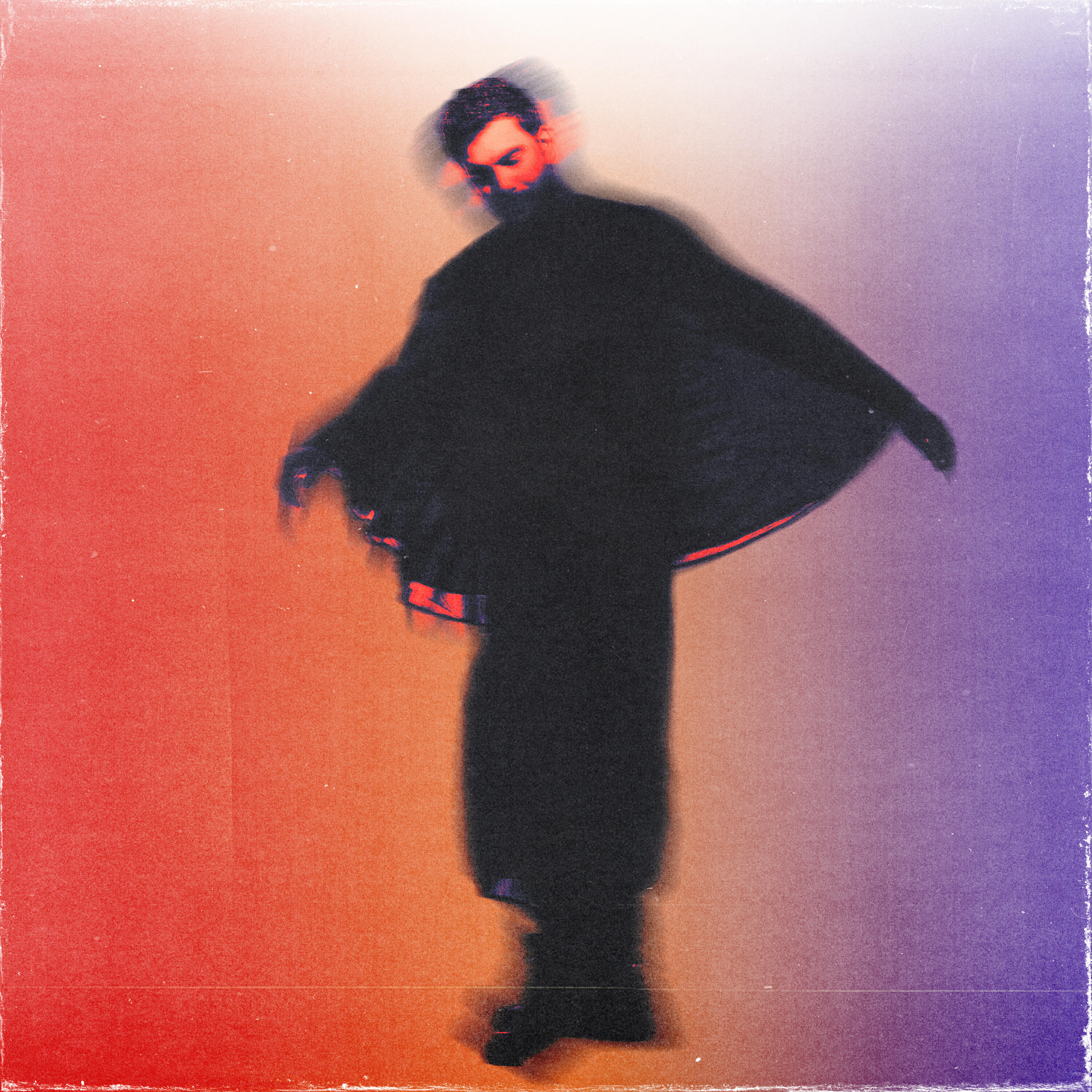 Релиз Only You