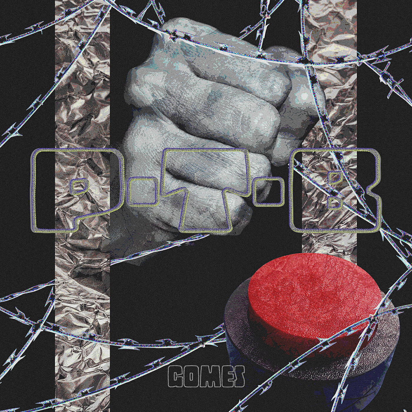 Релиз Ptb