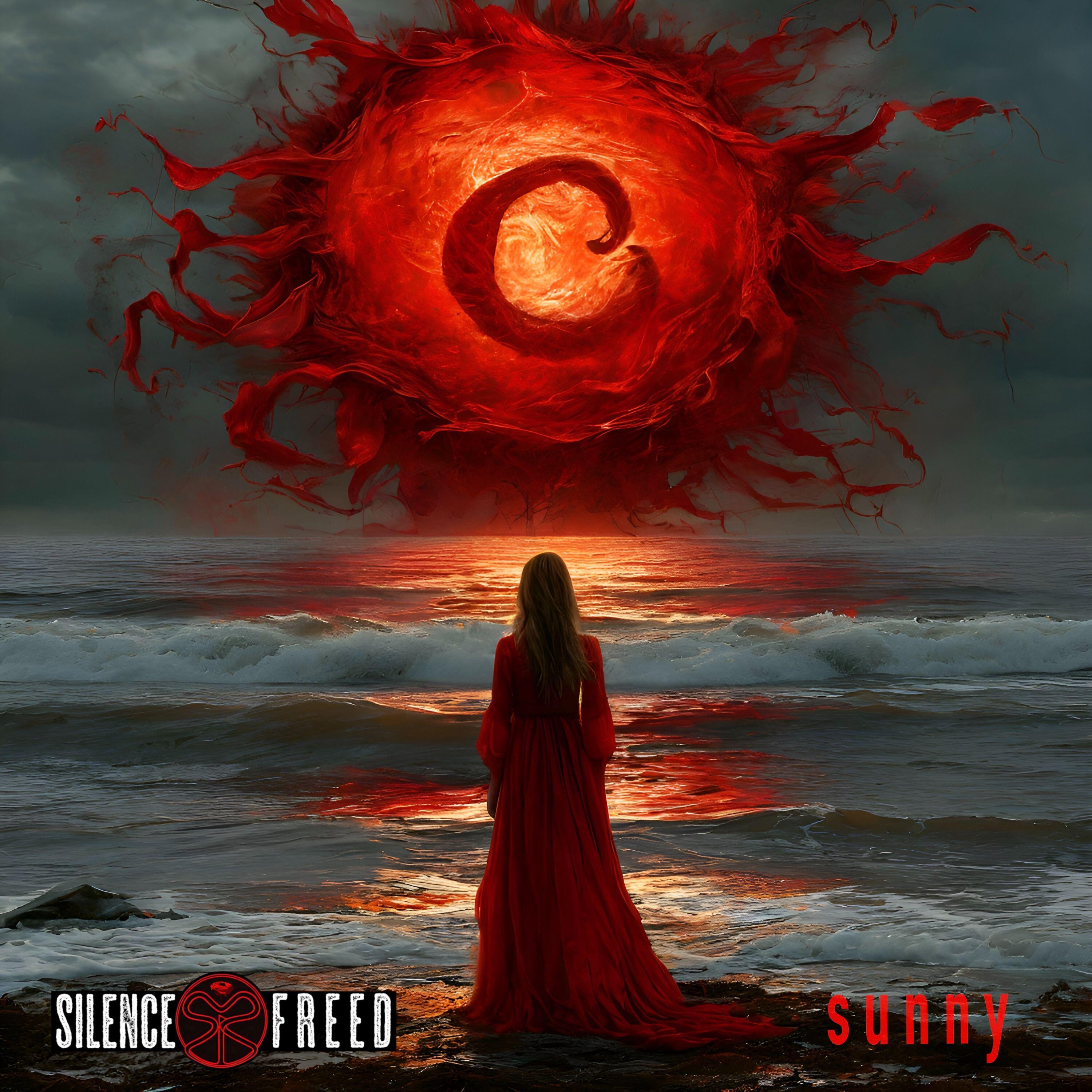 Silence Freed