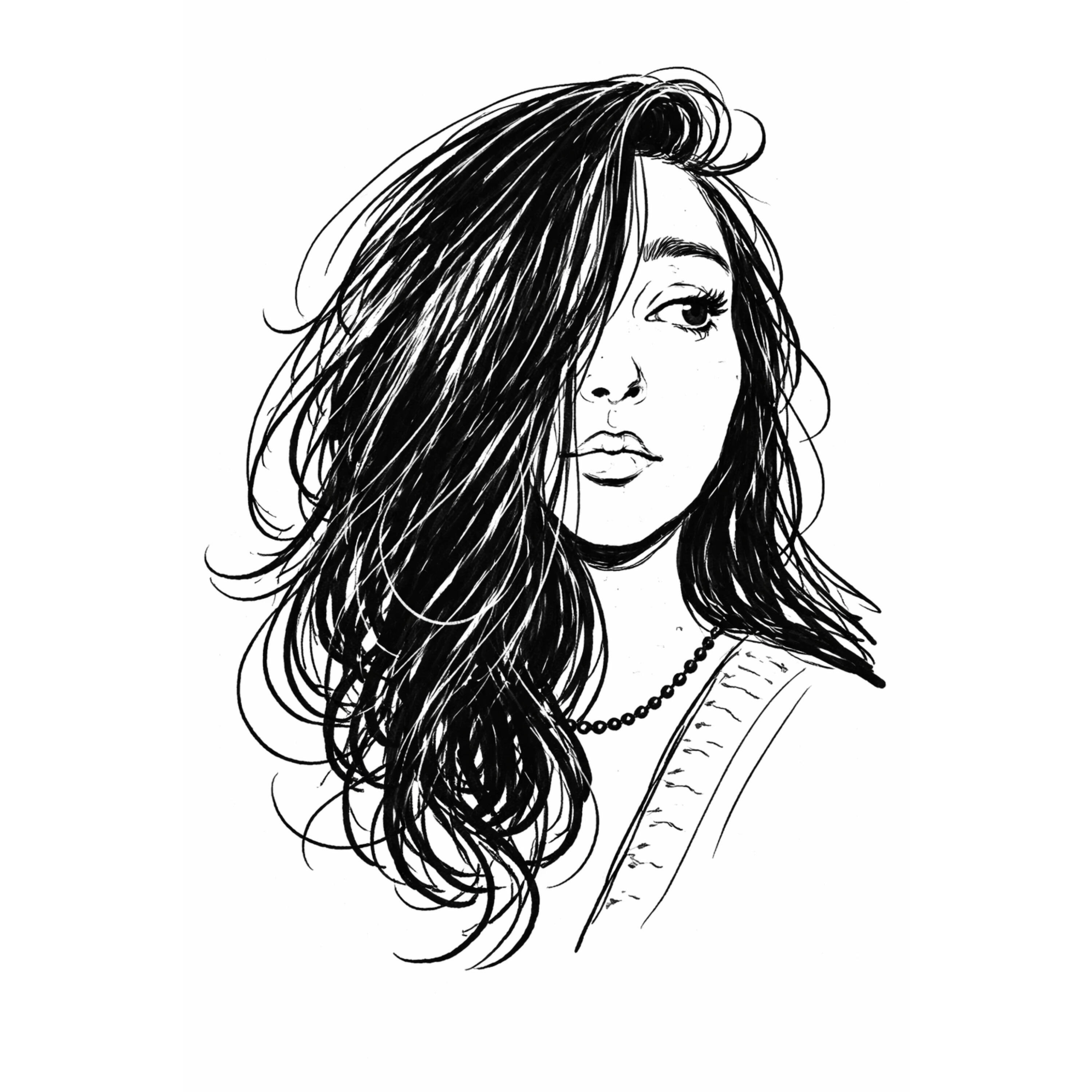 Релиз Writer