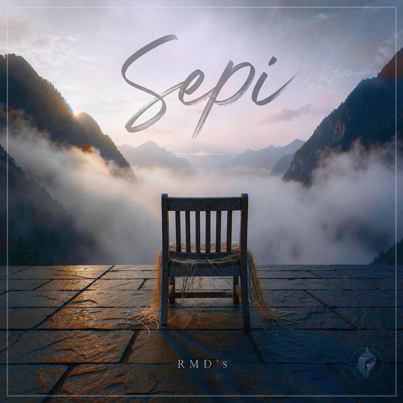 Релиз Sepi