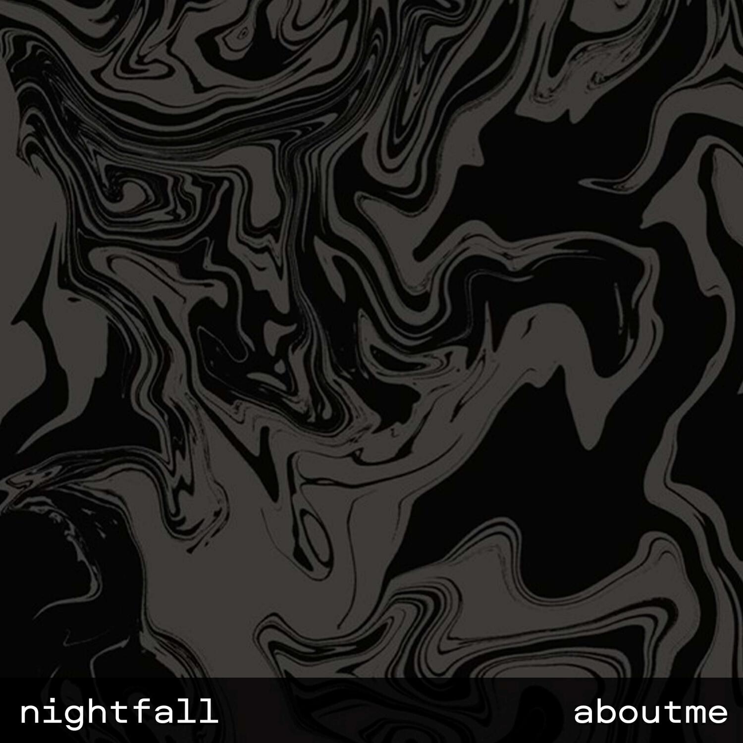 Релиз nightfall