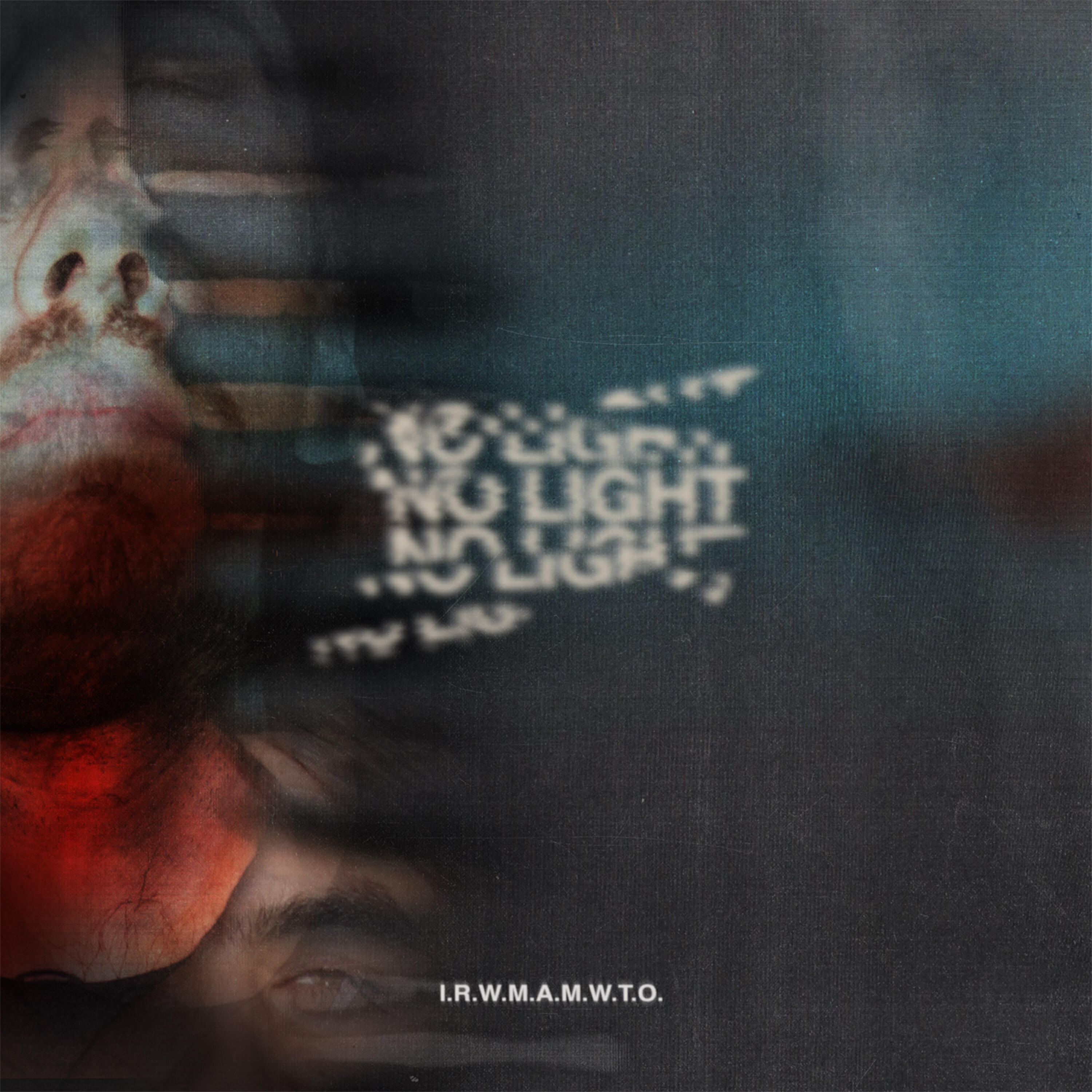 Релиз I.R.W.M.A.M.W.T.O.