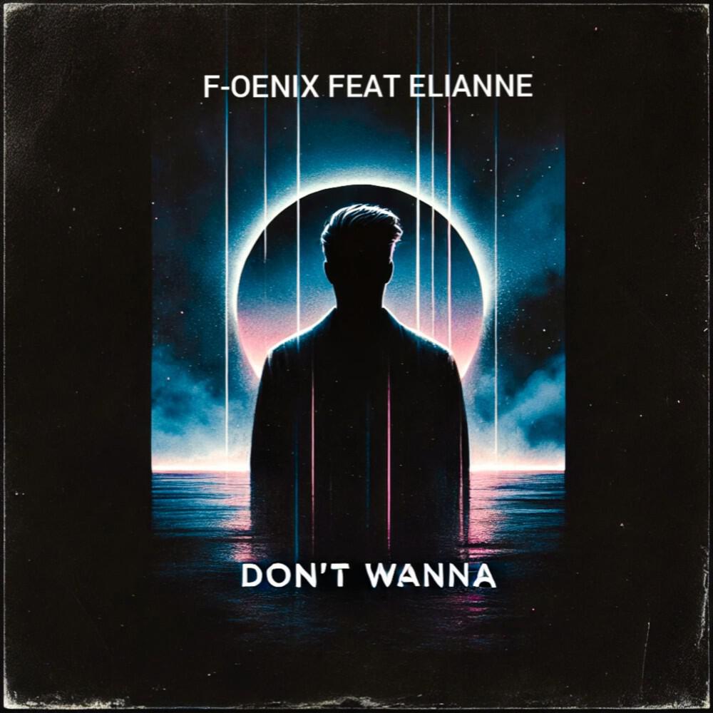 F-oenix