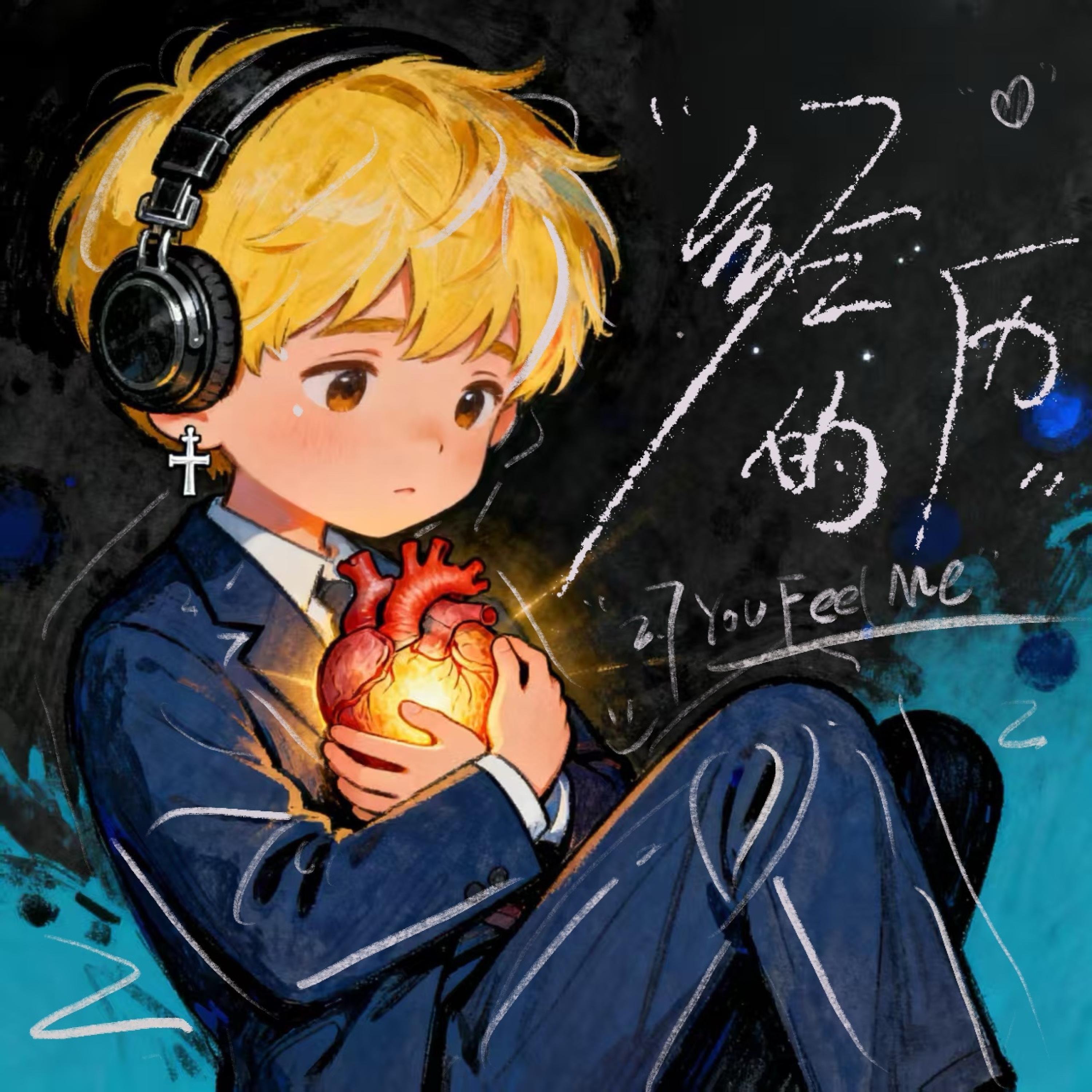 2.7