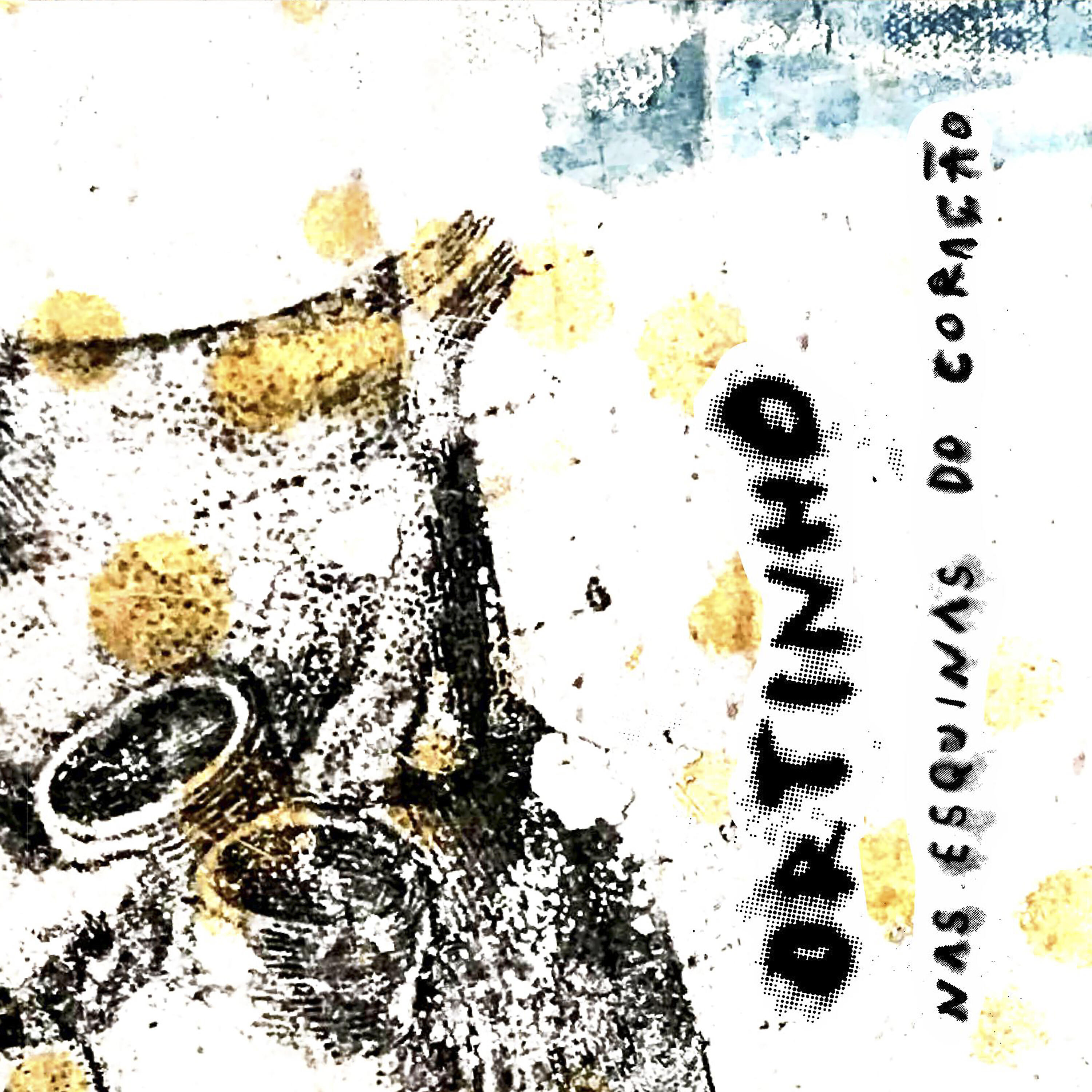 Скачать песню Ortinho, Pupillo, Thiago Duar, Jorge Dupeixe, Junio Barreto - Com uma Dor бесплатно в MP3 для Android и iOS