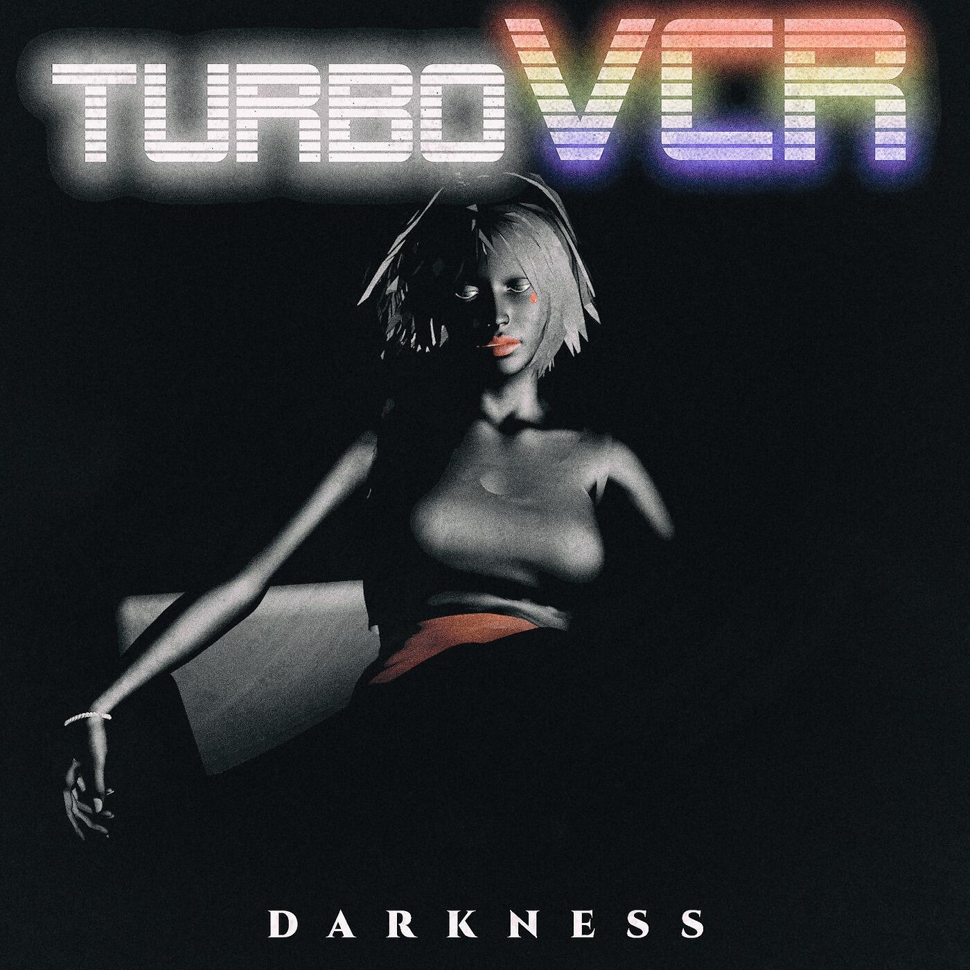 TurboVCR